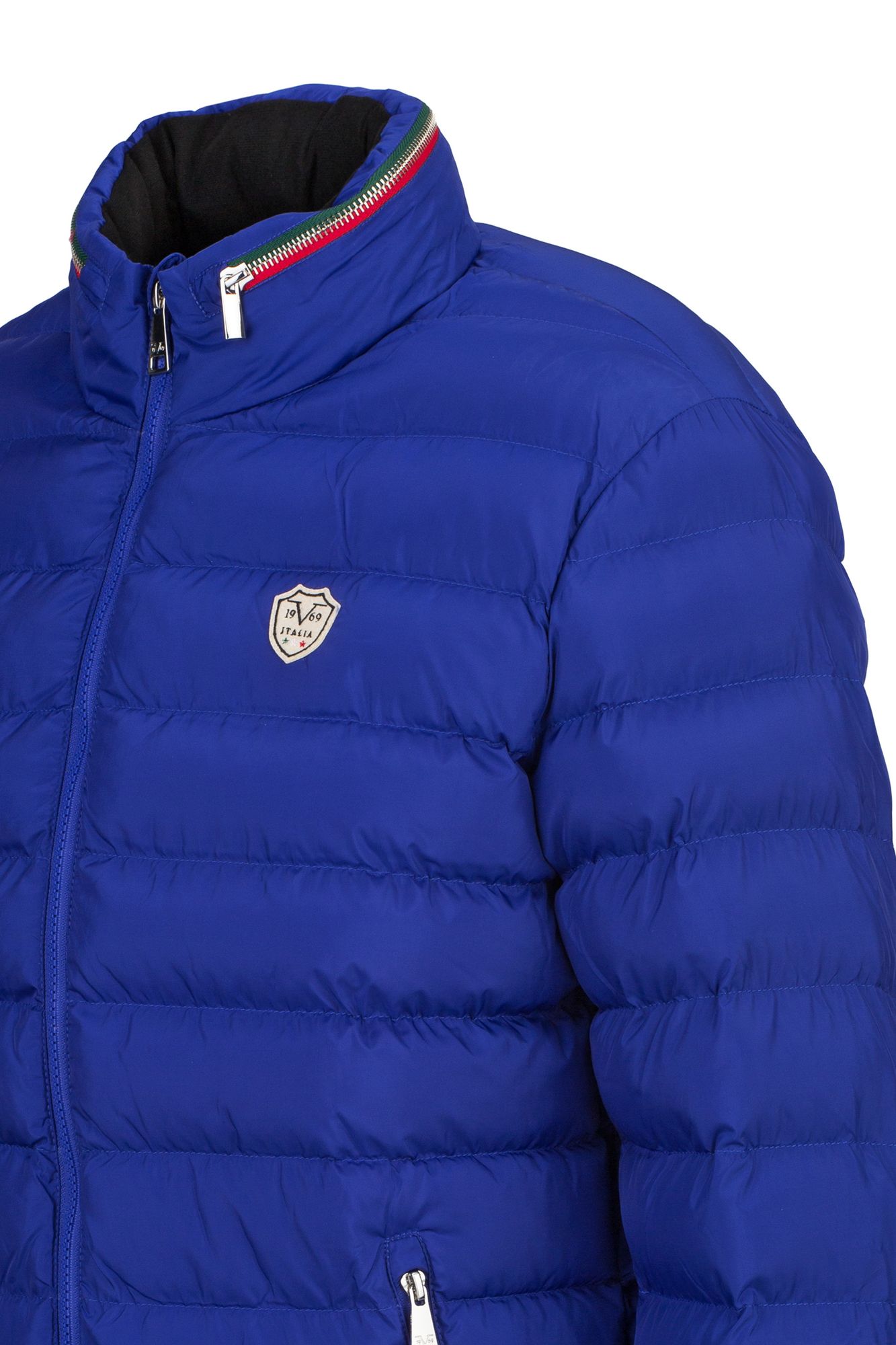 #color_AZZURRO BLUE