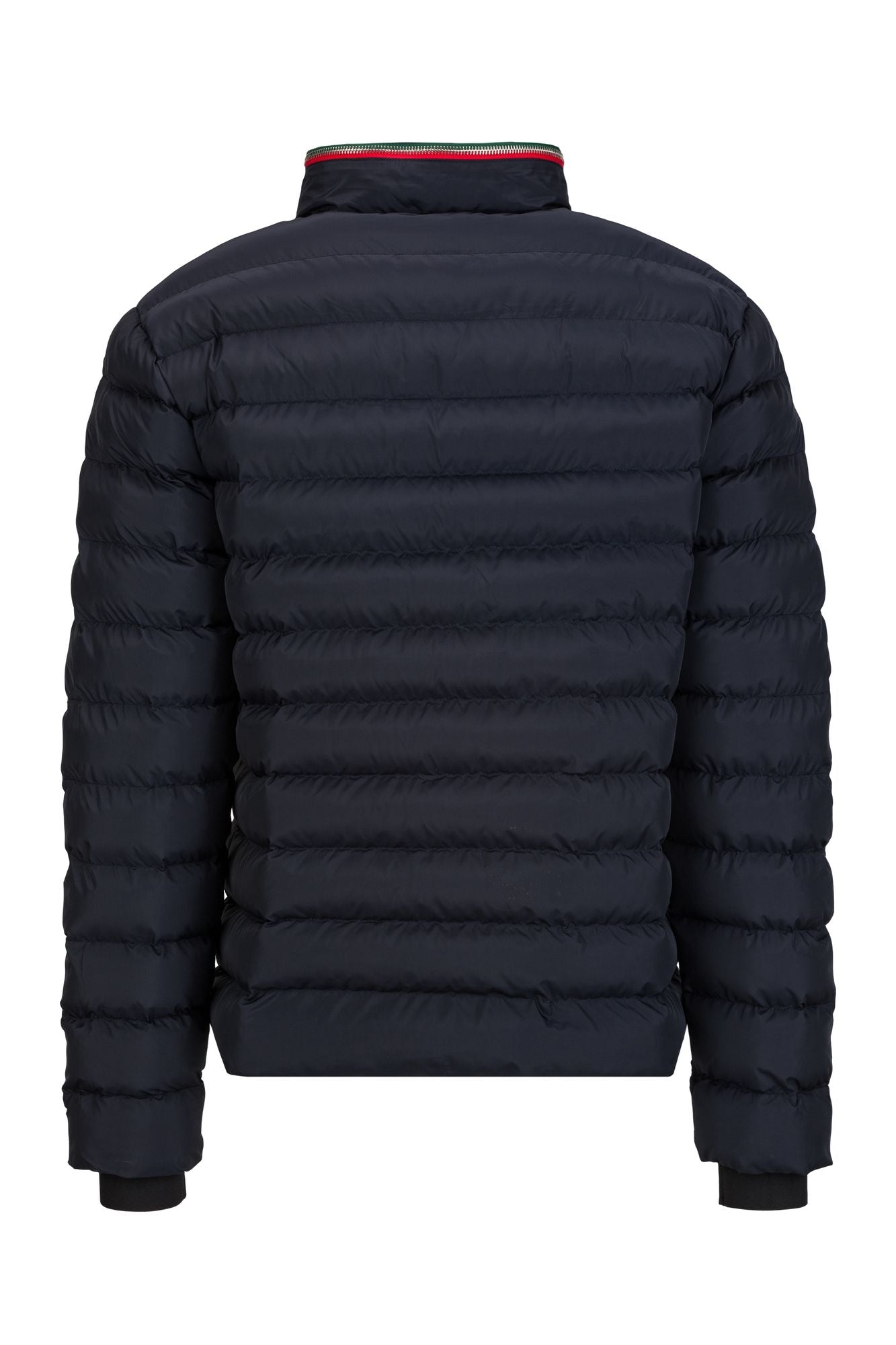 #color_NAVY