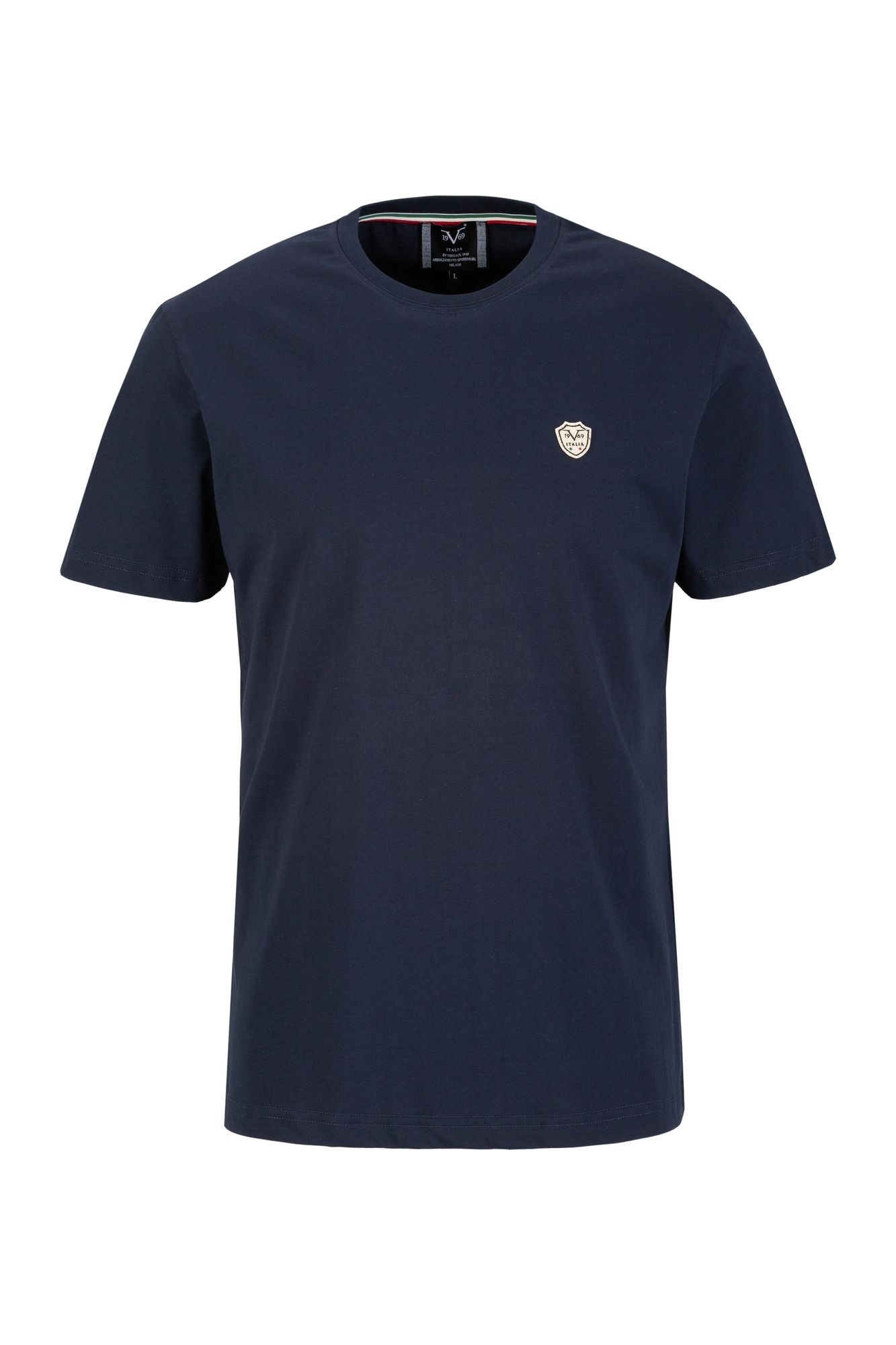 #color_NAVY