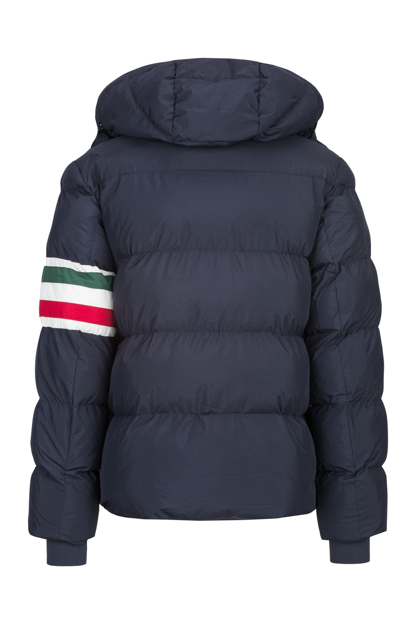 #color_NAVY