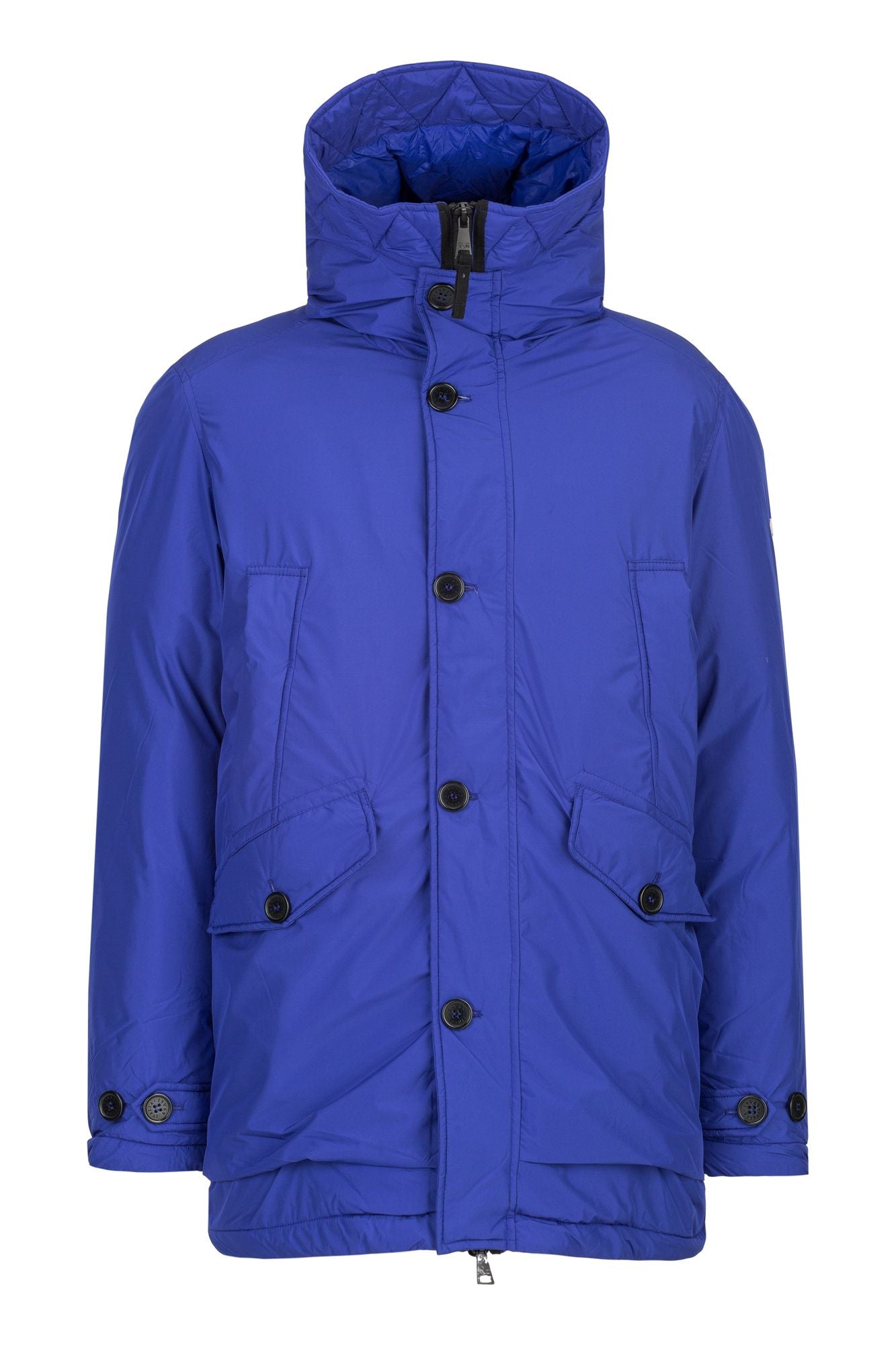 #color_AZZURRO BL