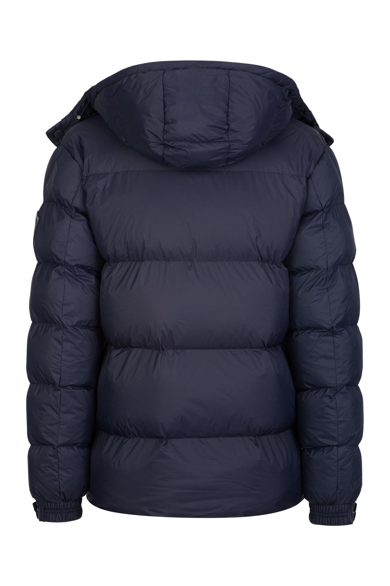 #color_NAVY