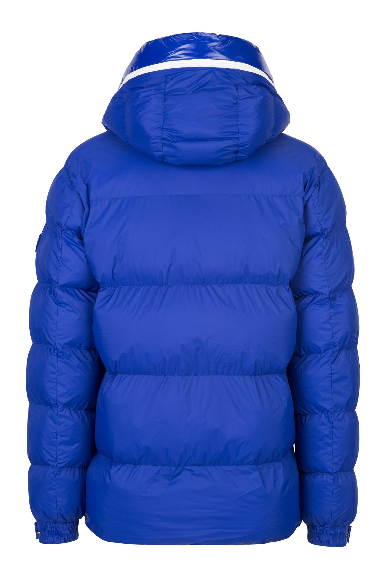 #color_AZZURRO BL