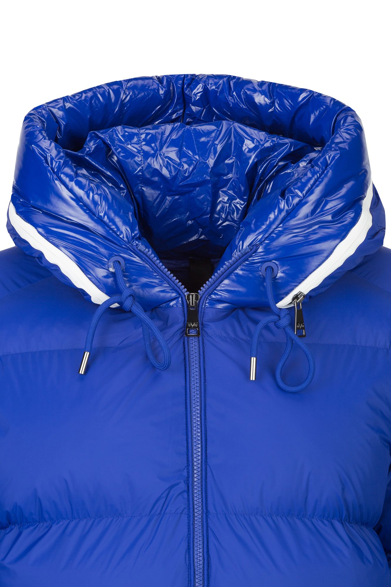#color_AZZURRO BL