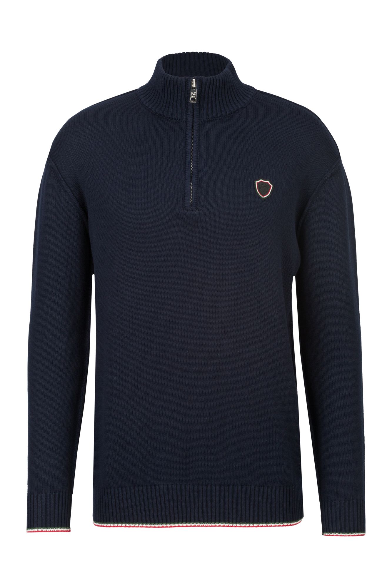 #color_NAVY