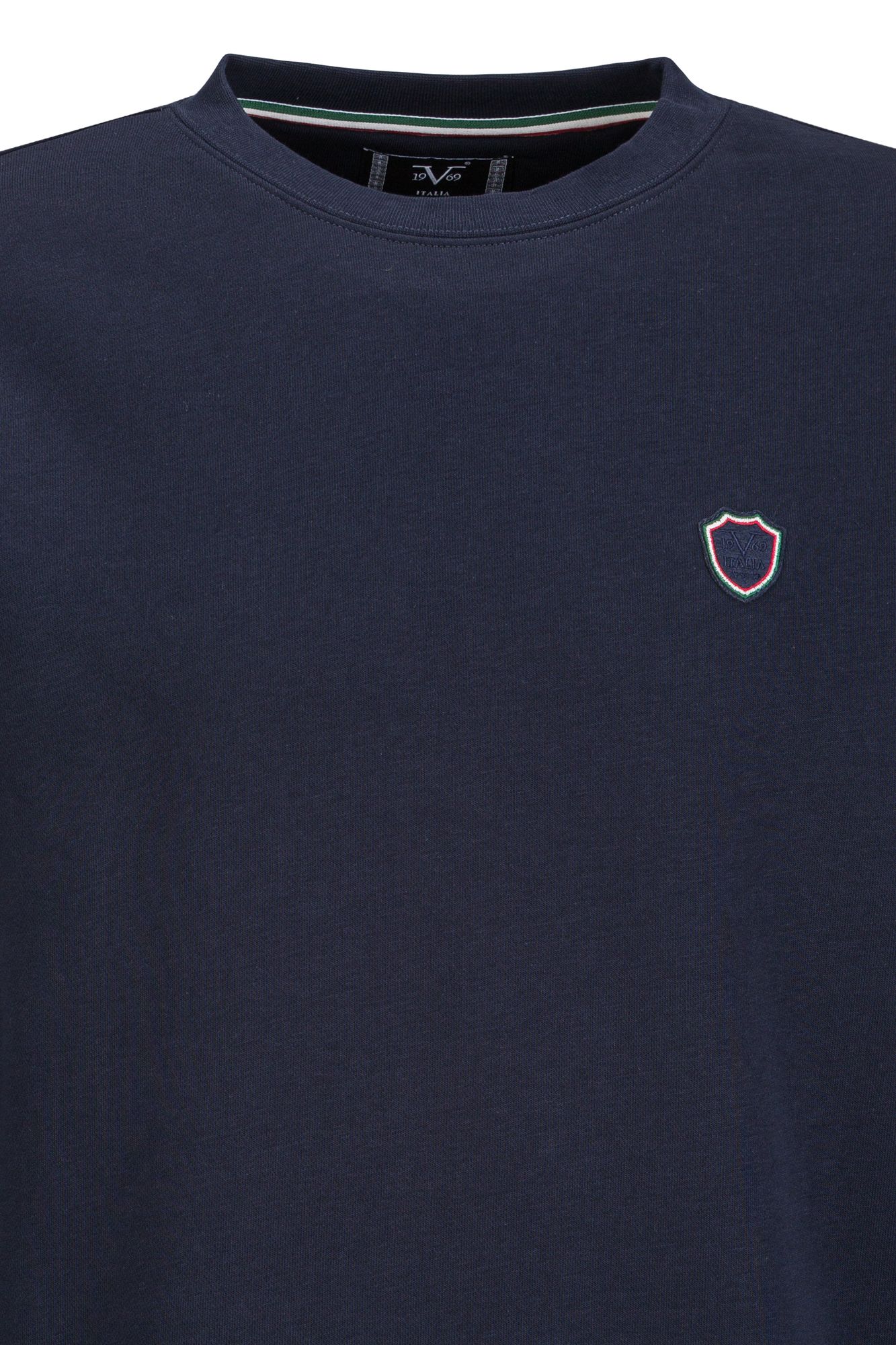 #color_NAVY