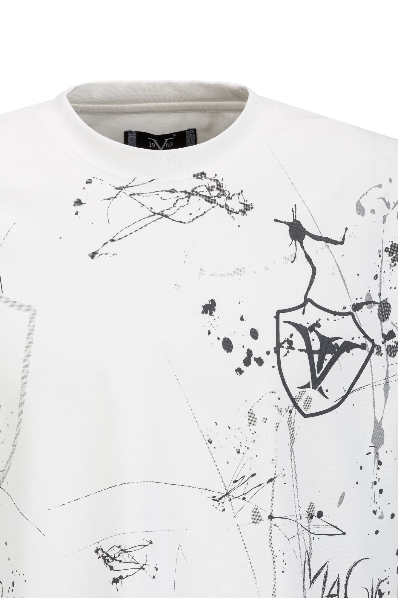 #color_OFF-WHITE