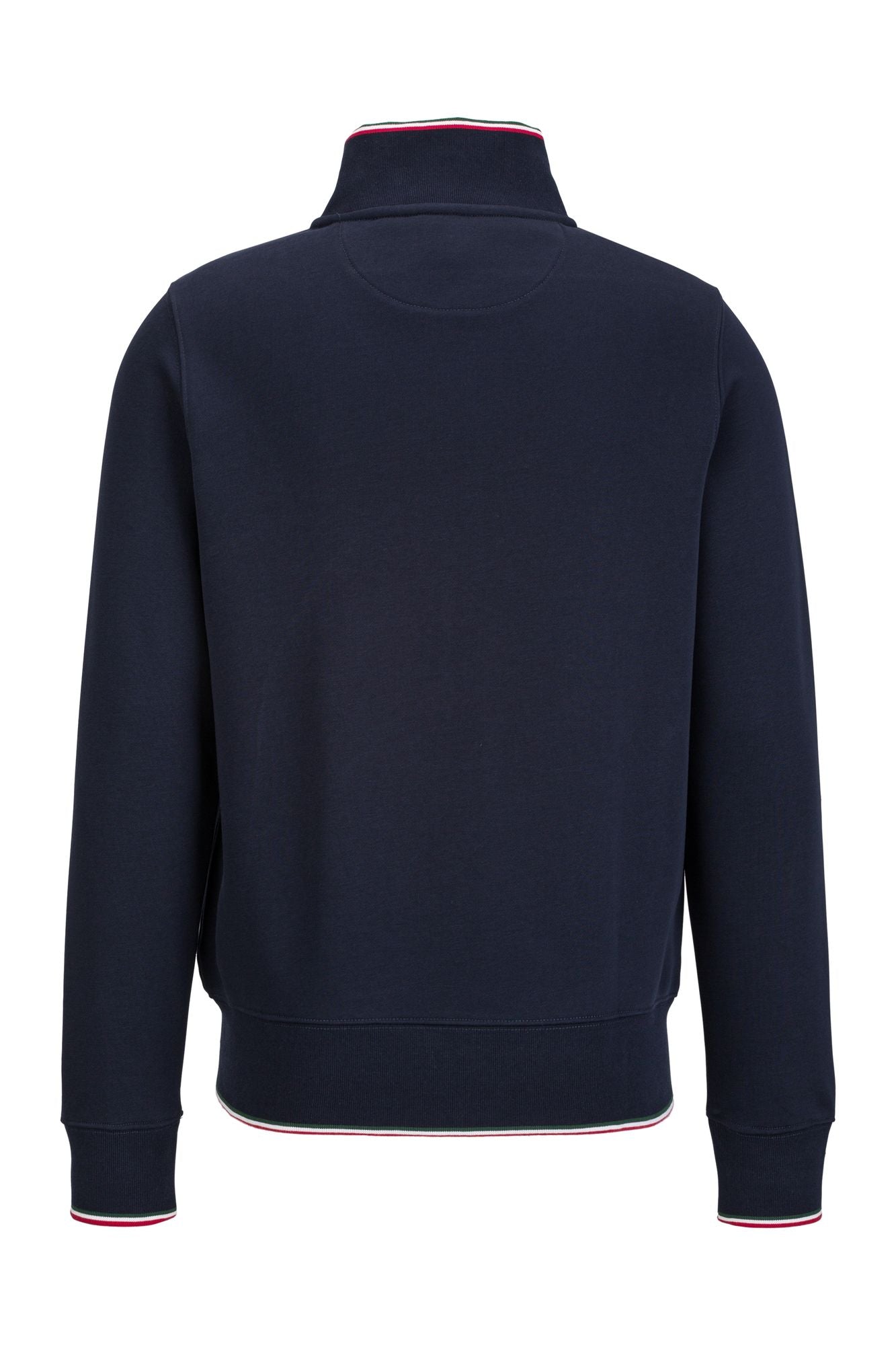 #color_NAVY