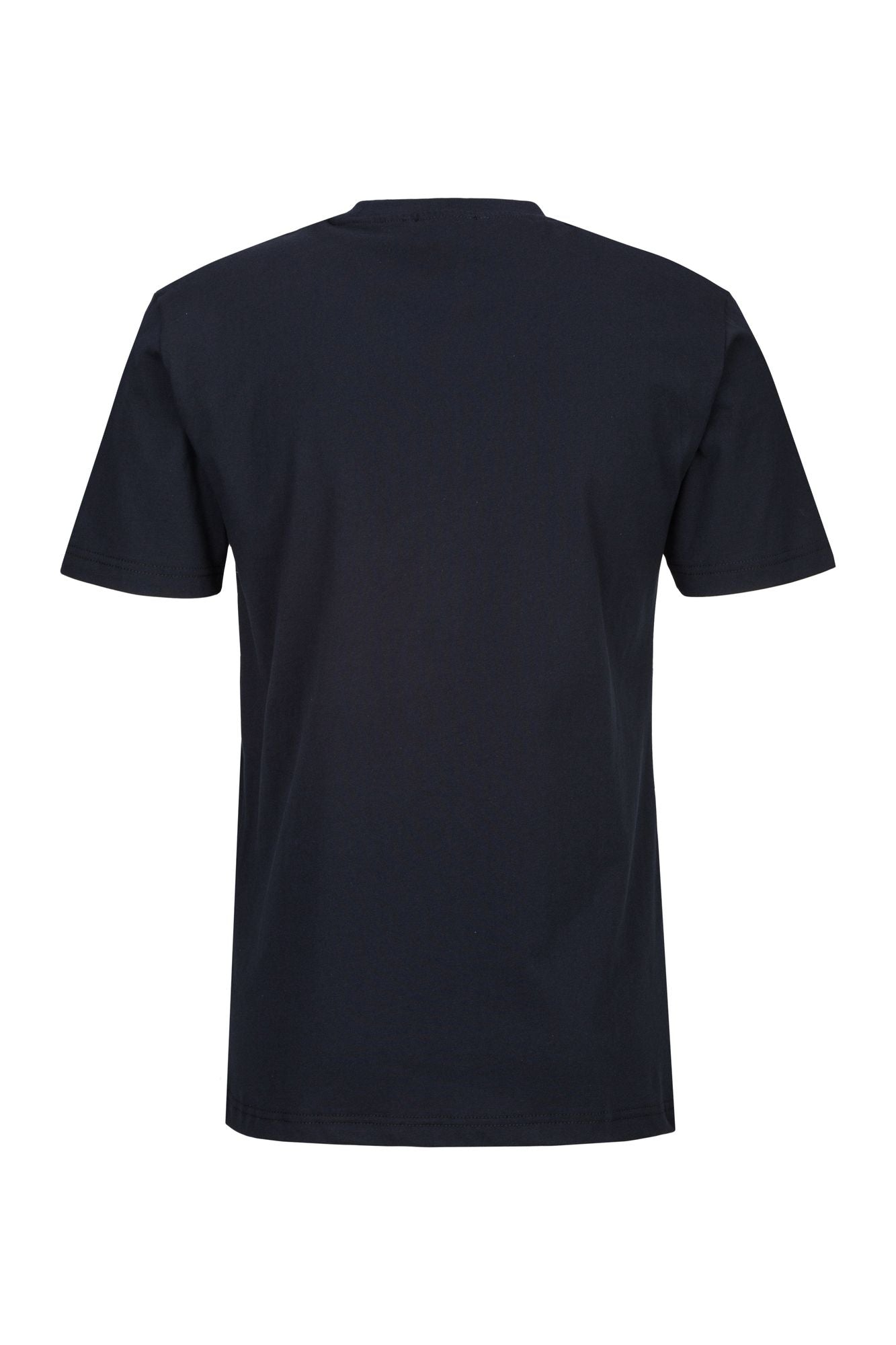 #color_NAVY