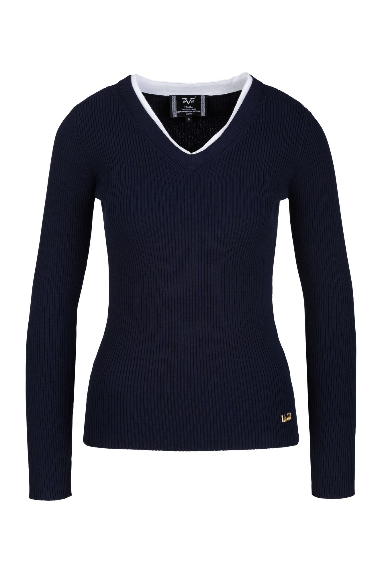 #color_NAVY