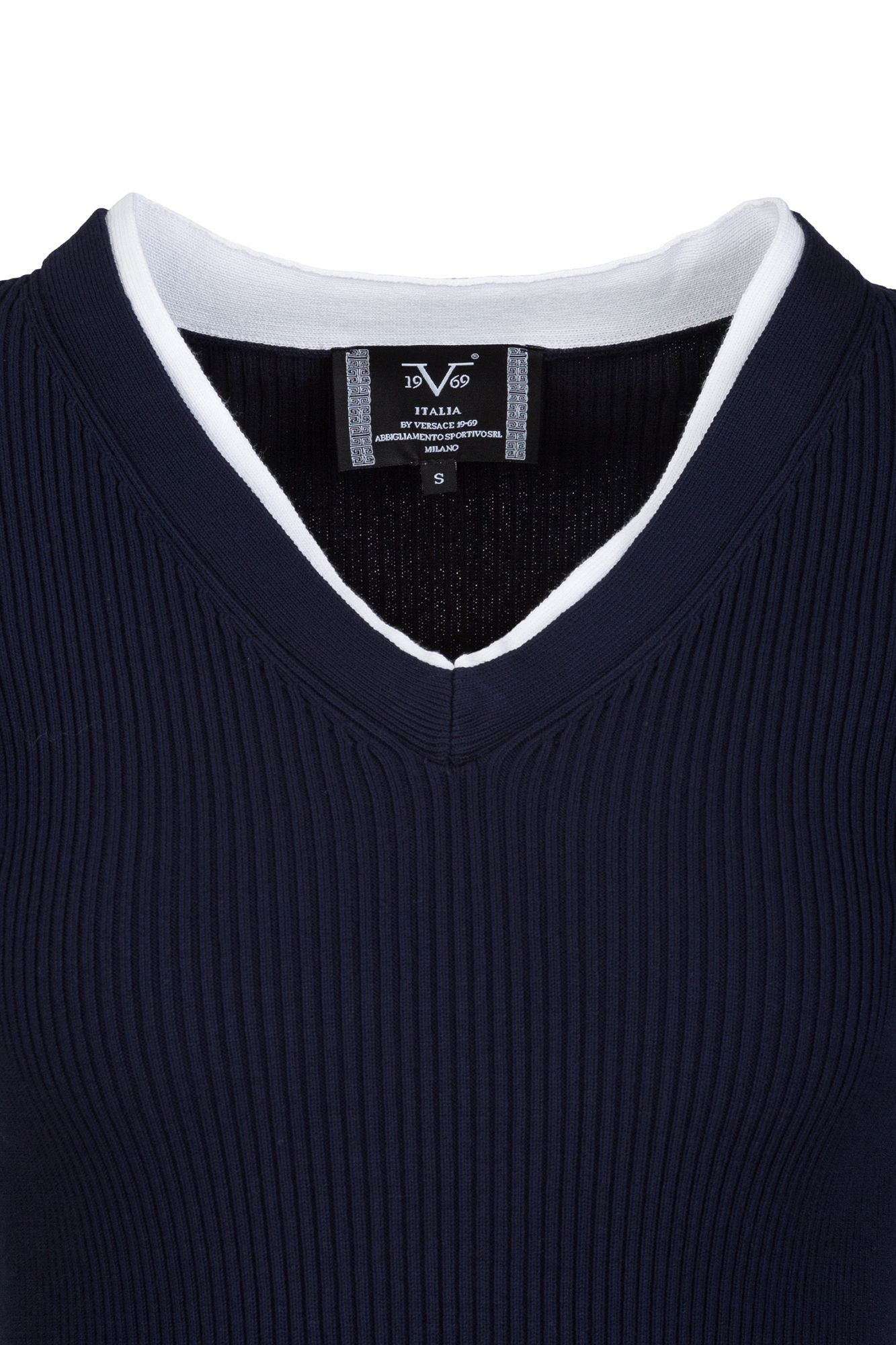 #color_NAVY
