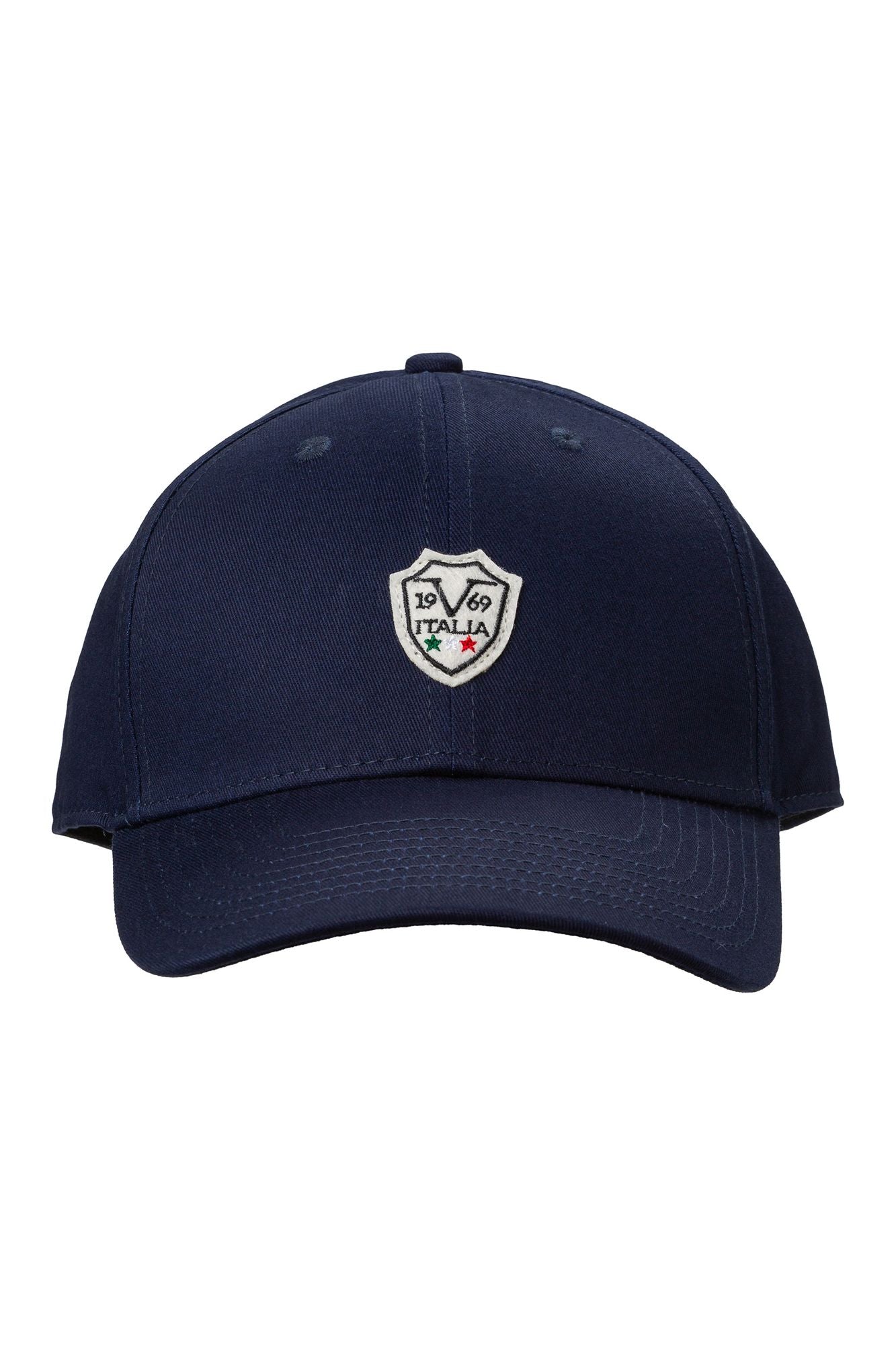 #color_NAVY