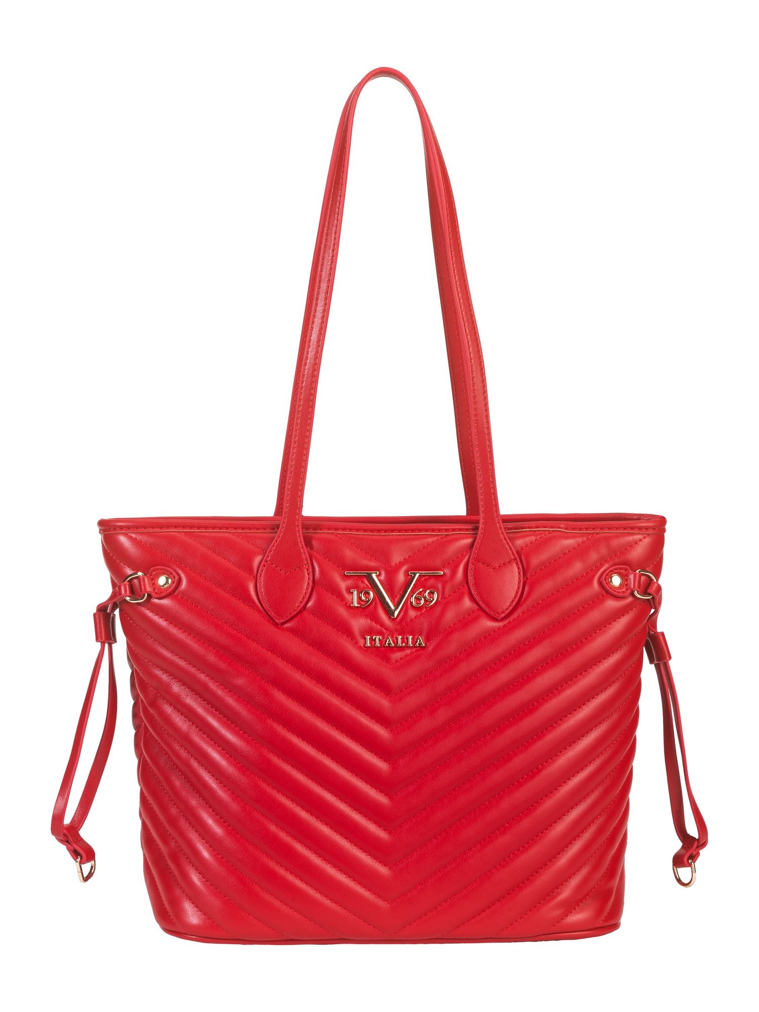 #color_RED