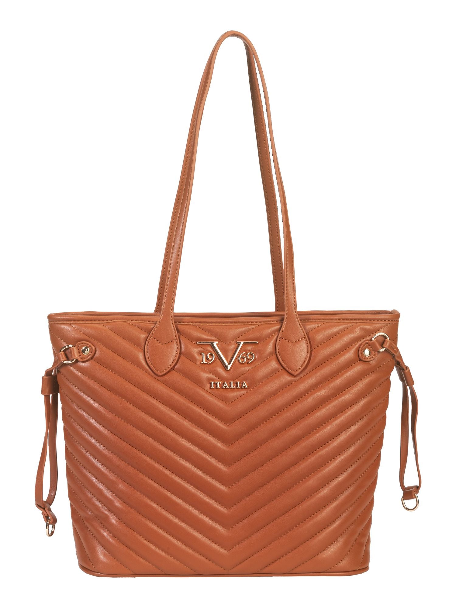 #color_COGNAC