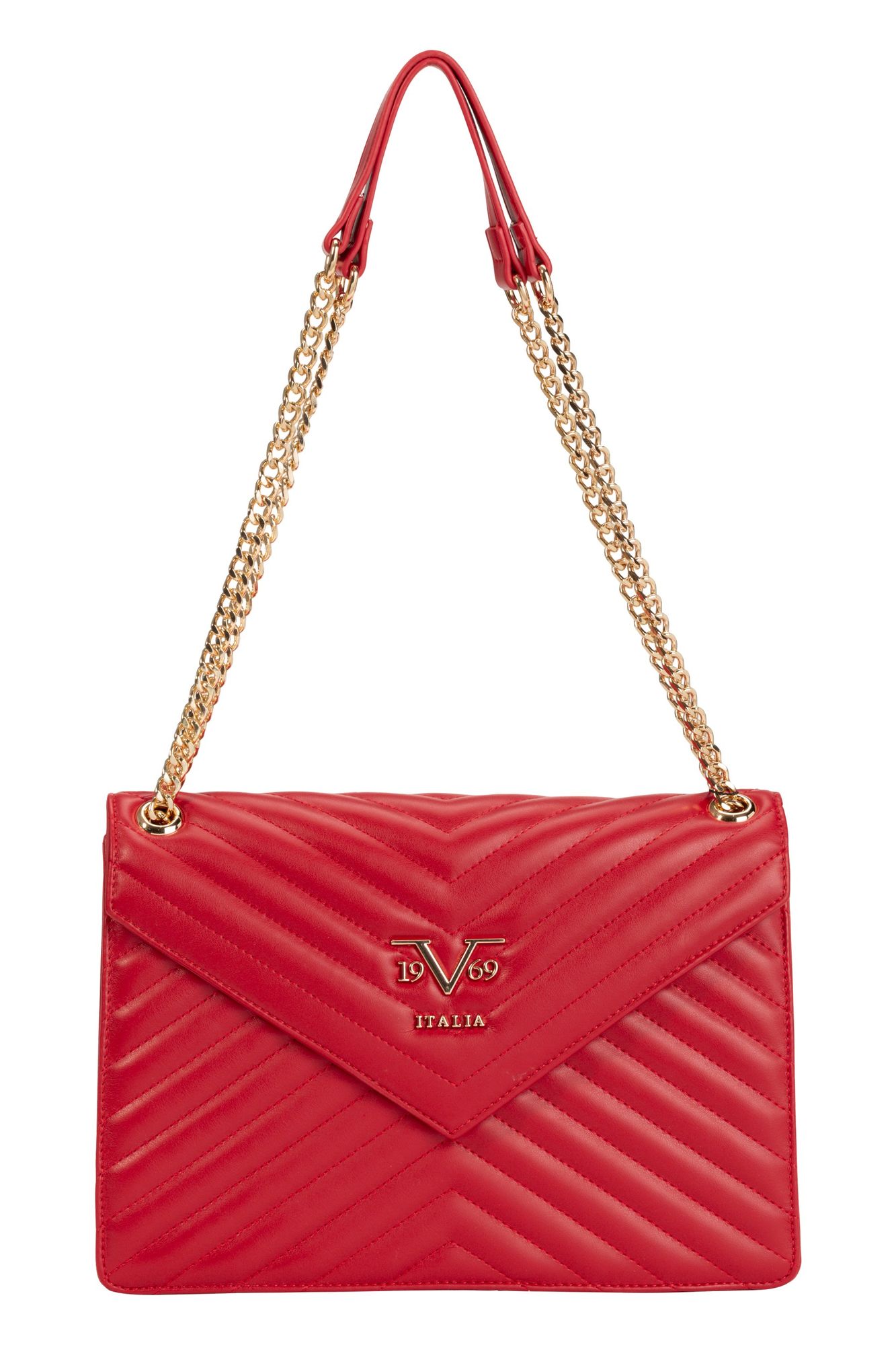 #color_RED