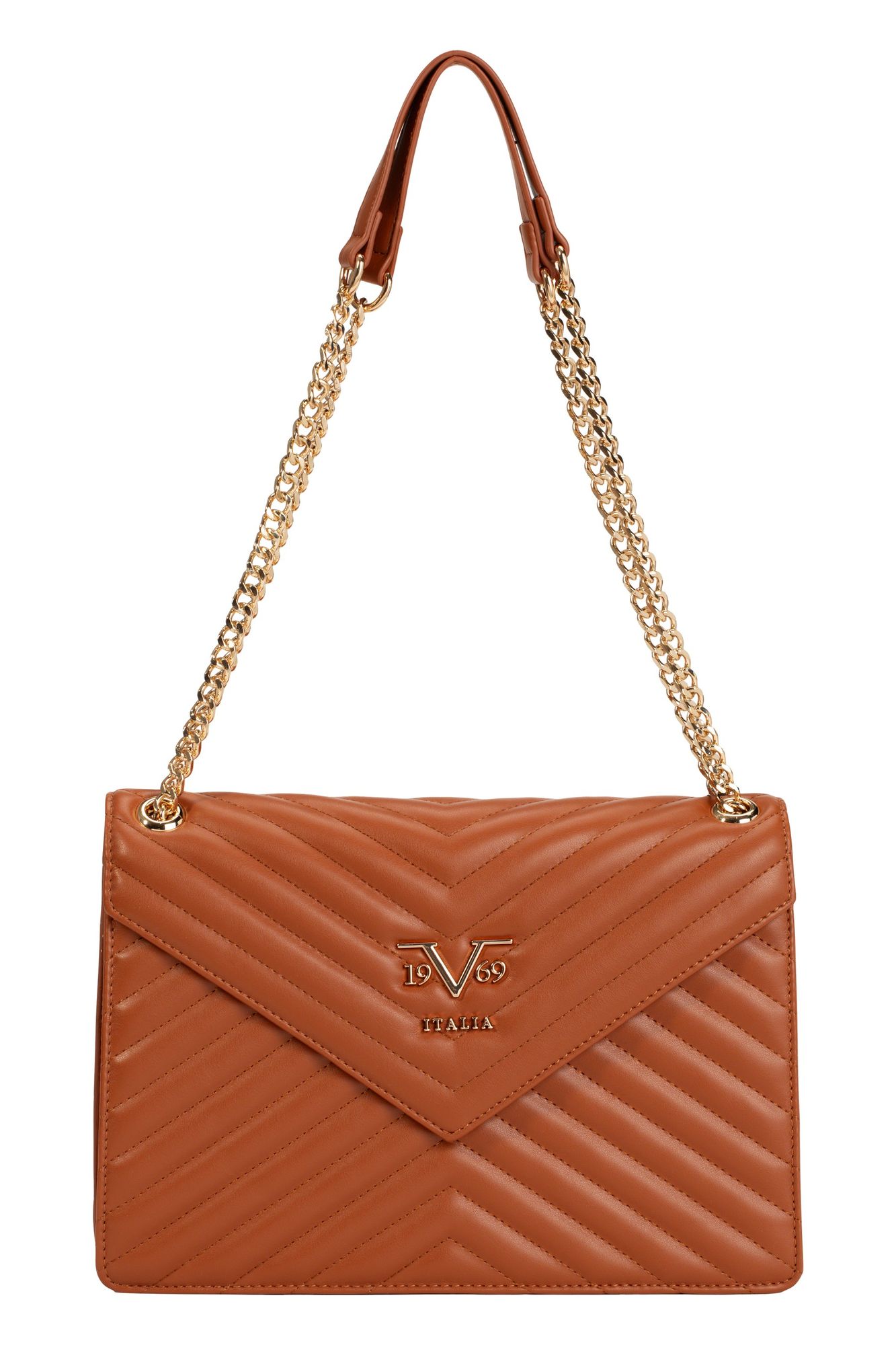 #color_COGNAC