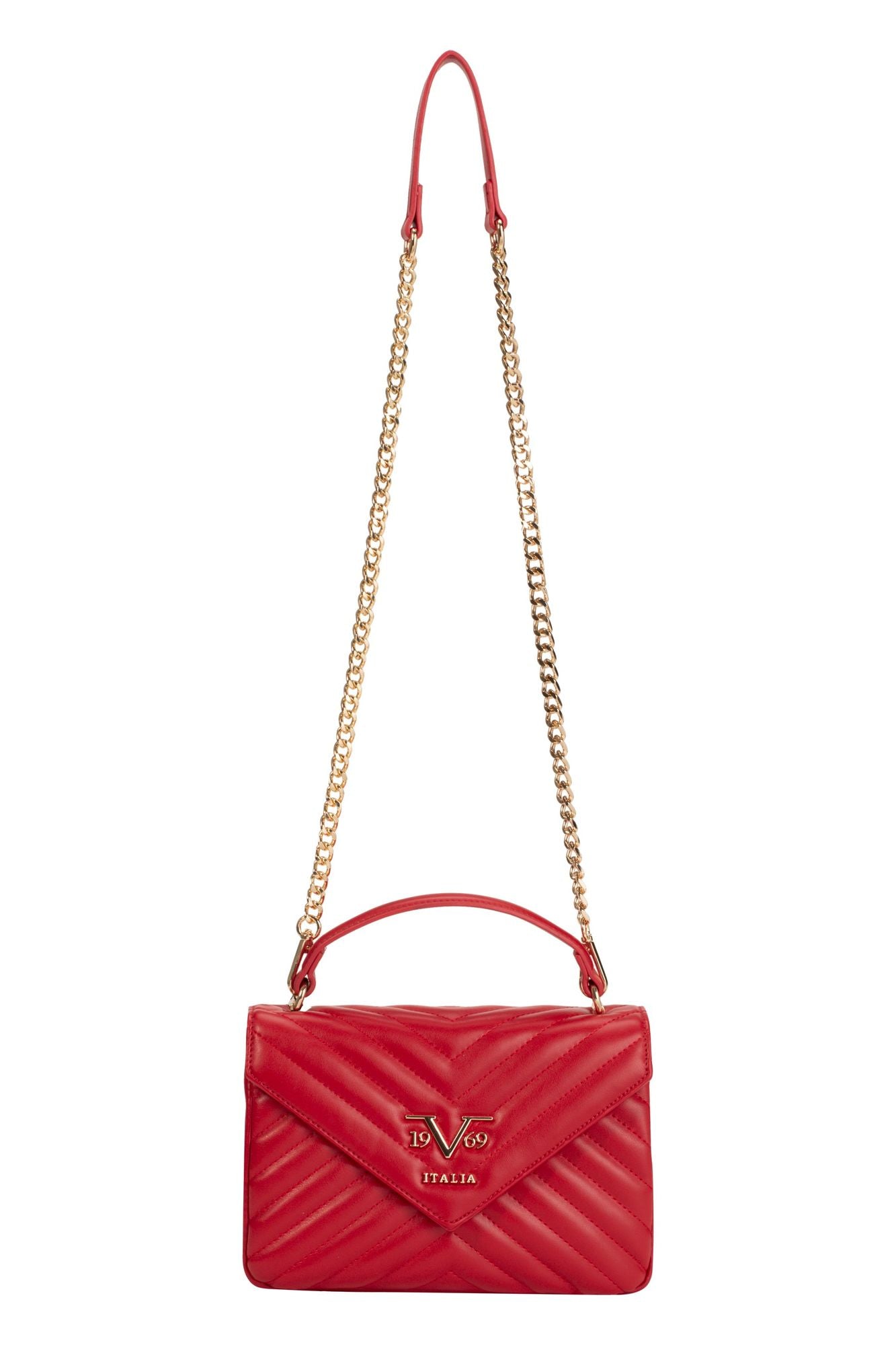 #color_RED / GOLD