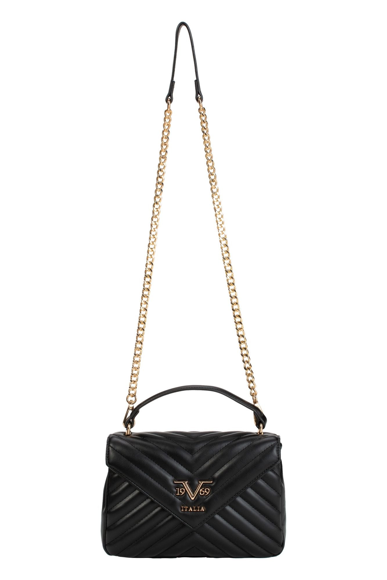 #color_BLACK / GOLD