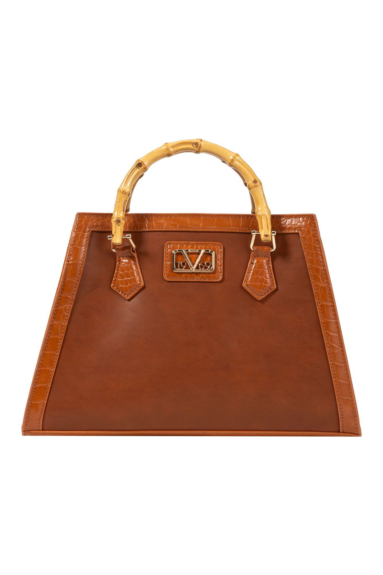 #color_COGNAC