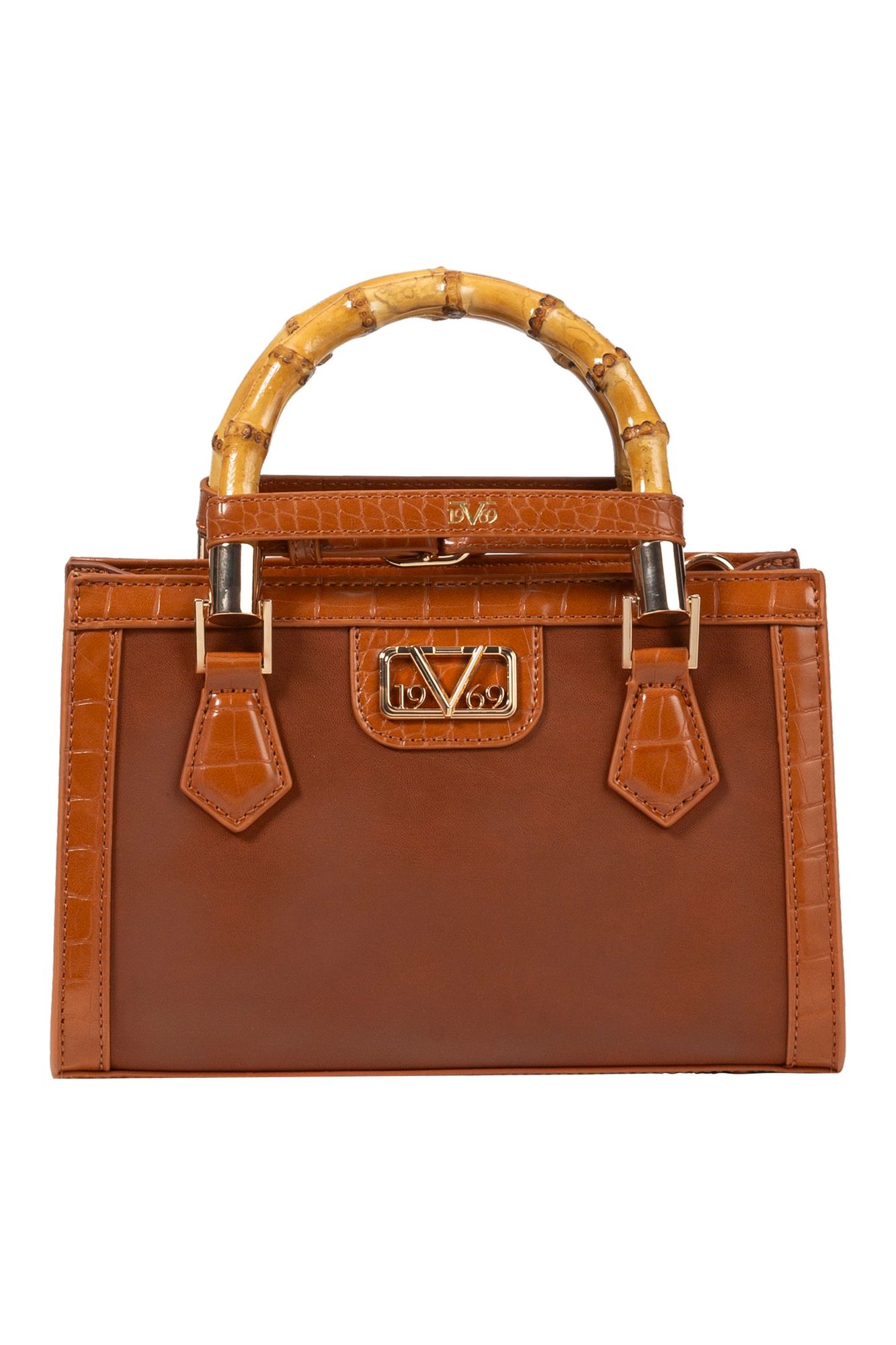#color_COGNAC