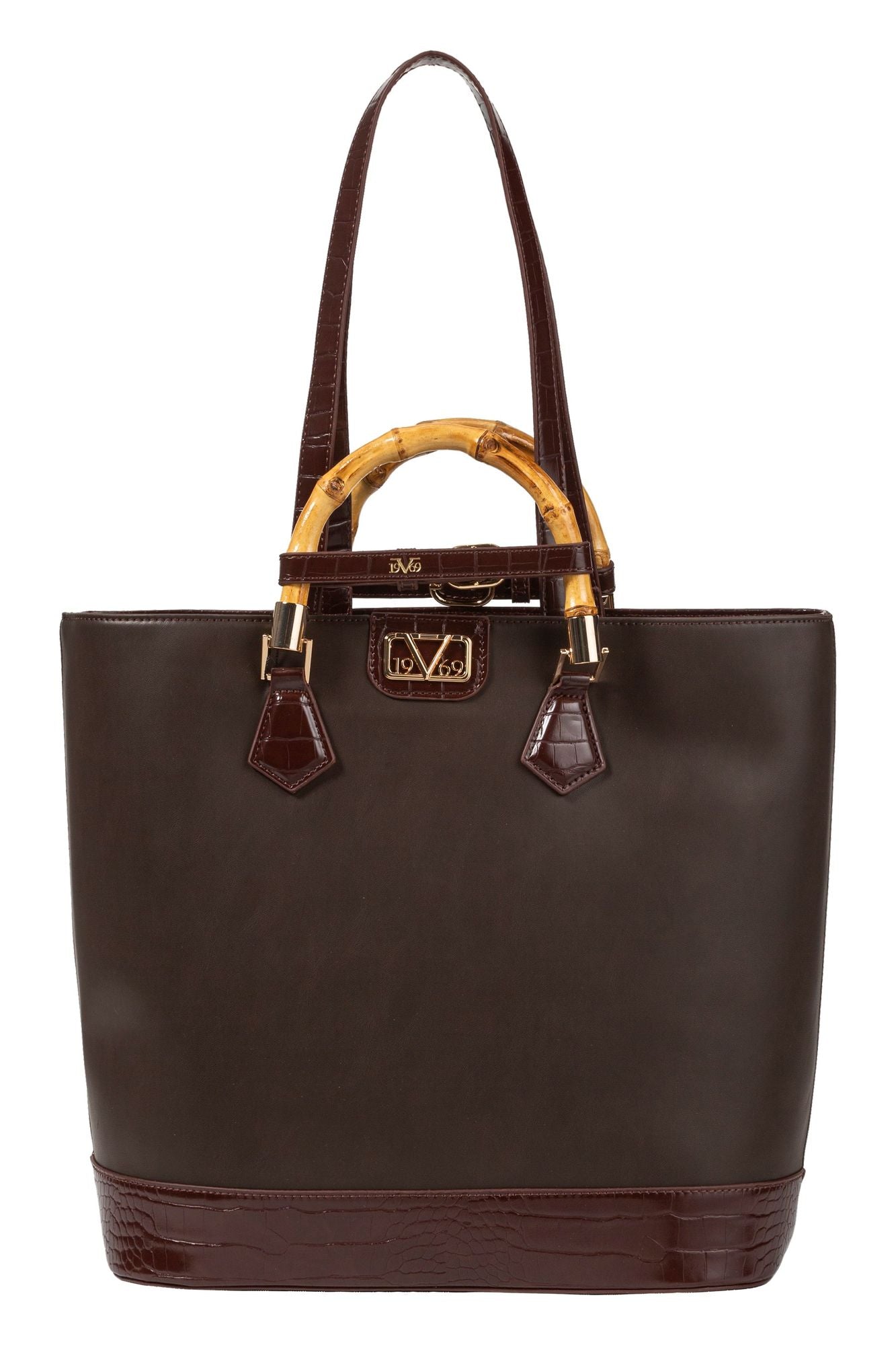 #color_BROWN