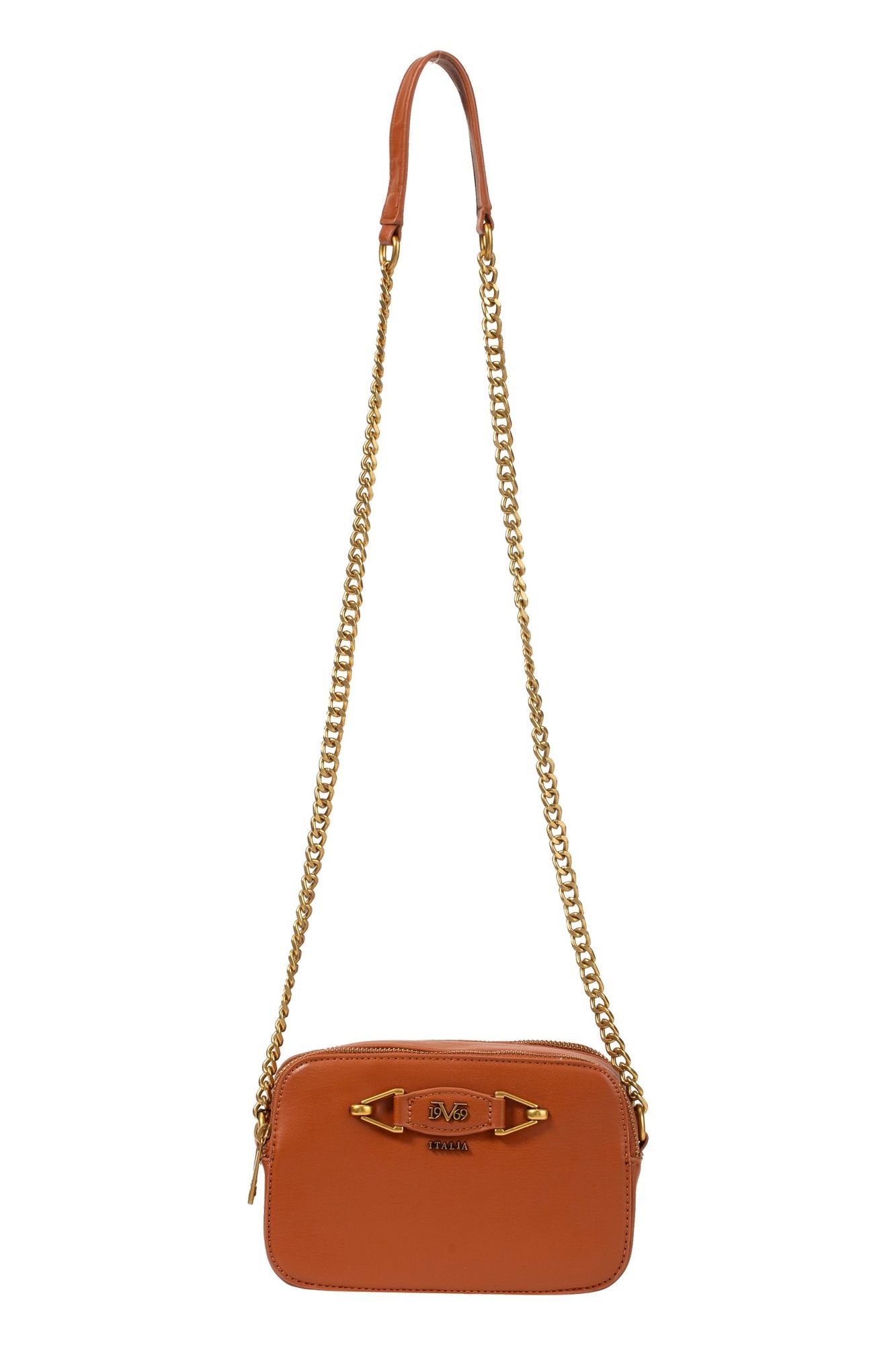 #color_COGNAC