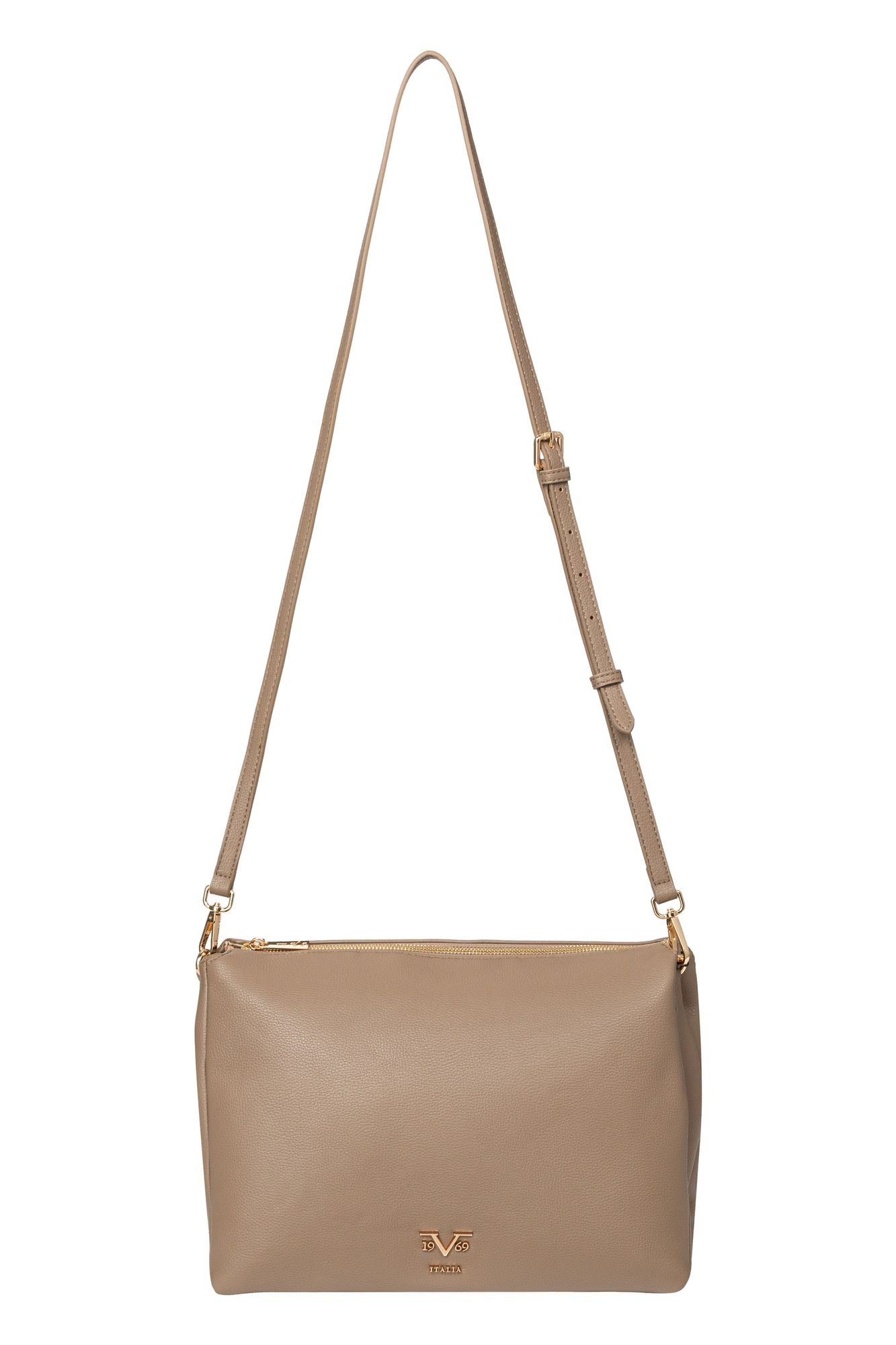 #color_TAUPE