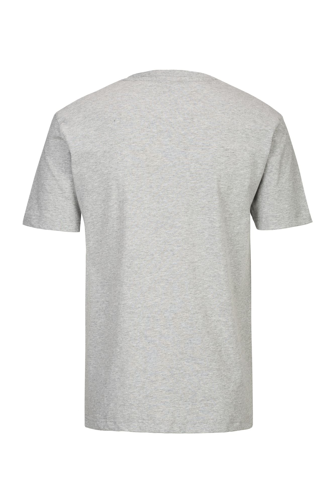 #color_GREY MELANGE