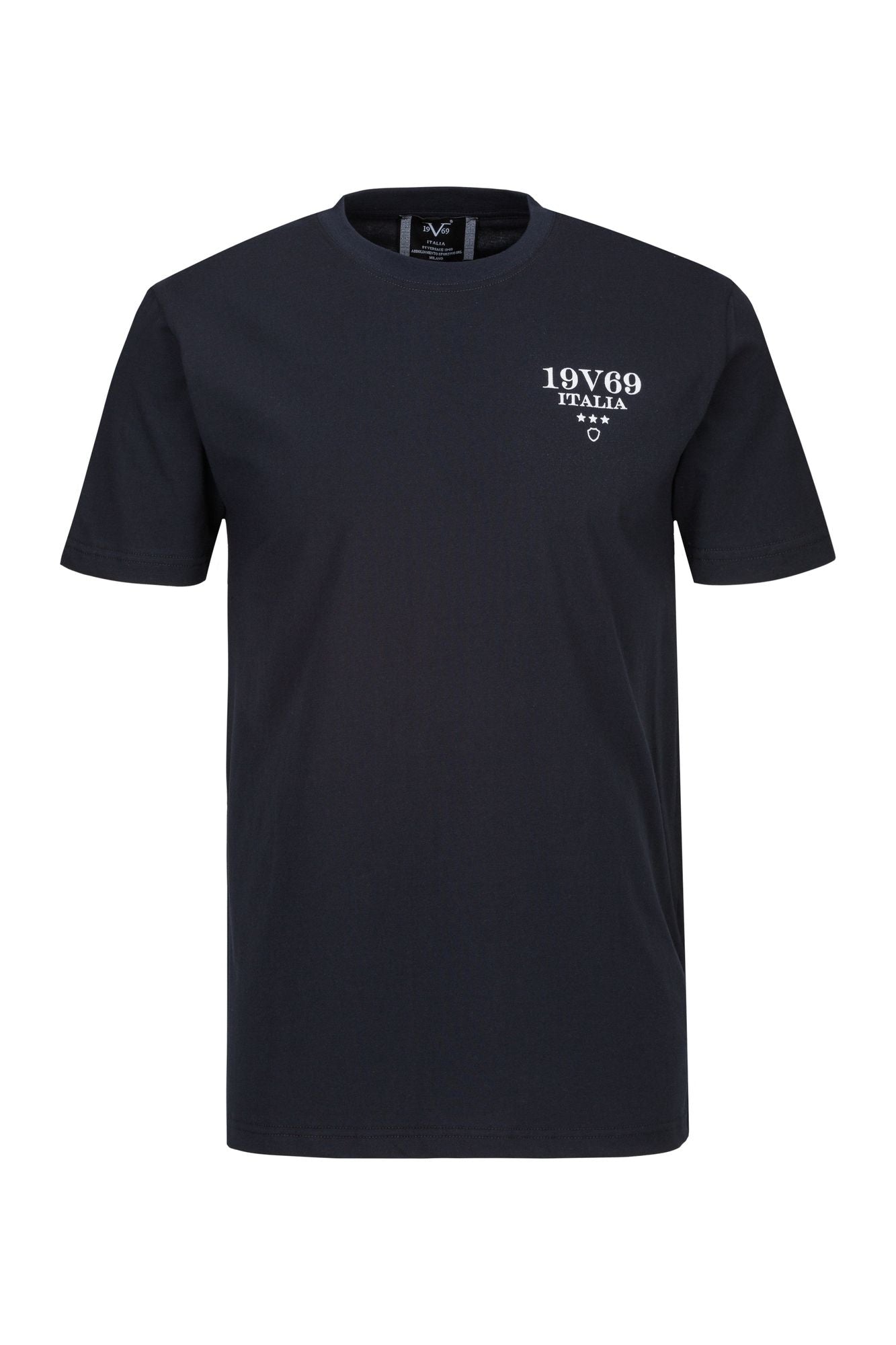 #color_NAVY