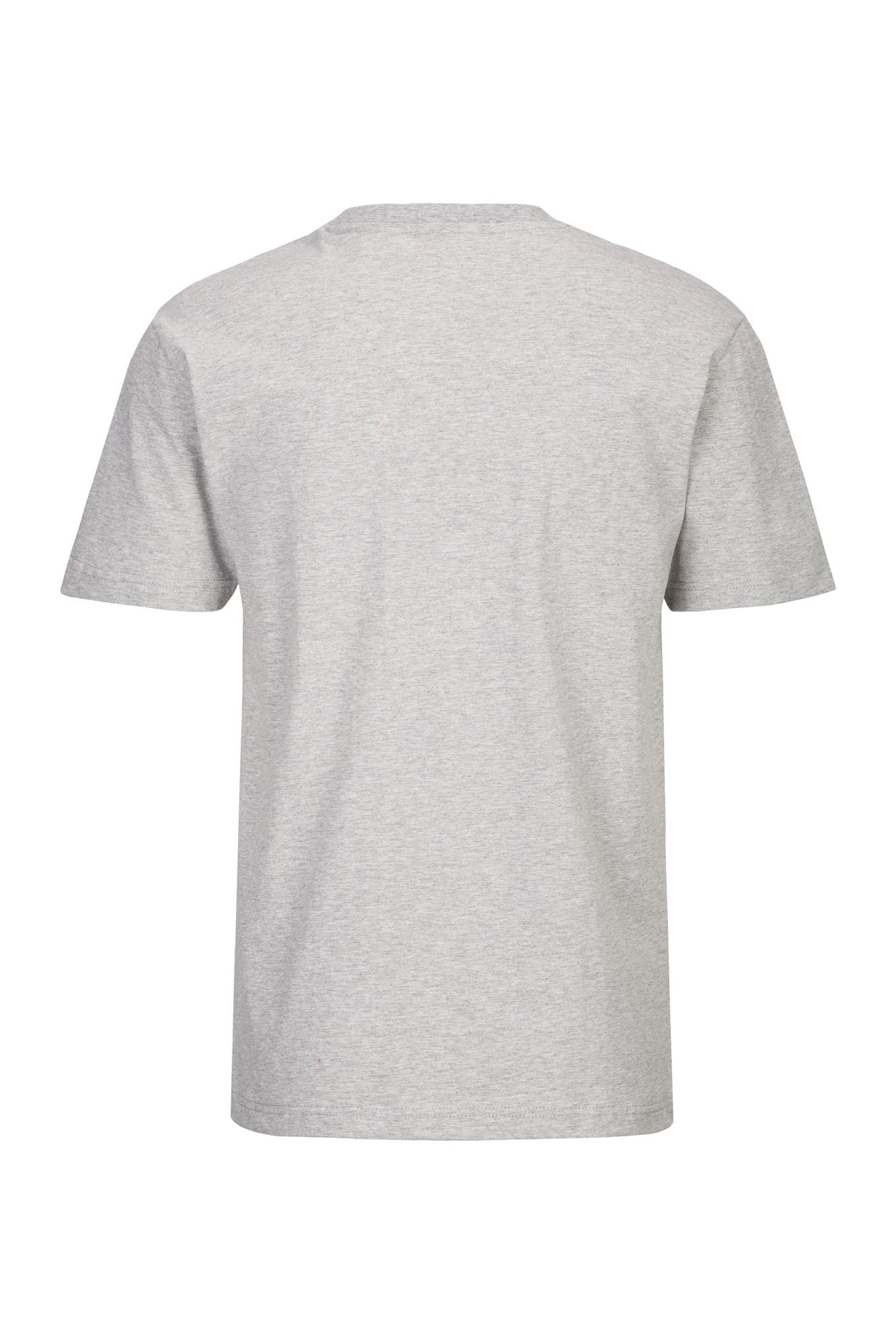 #color_GREY MELANGE
