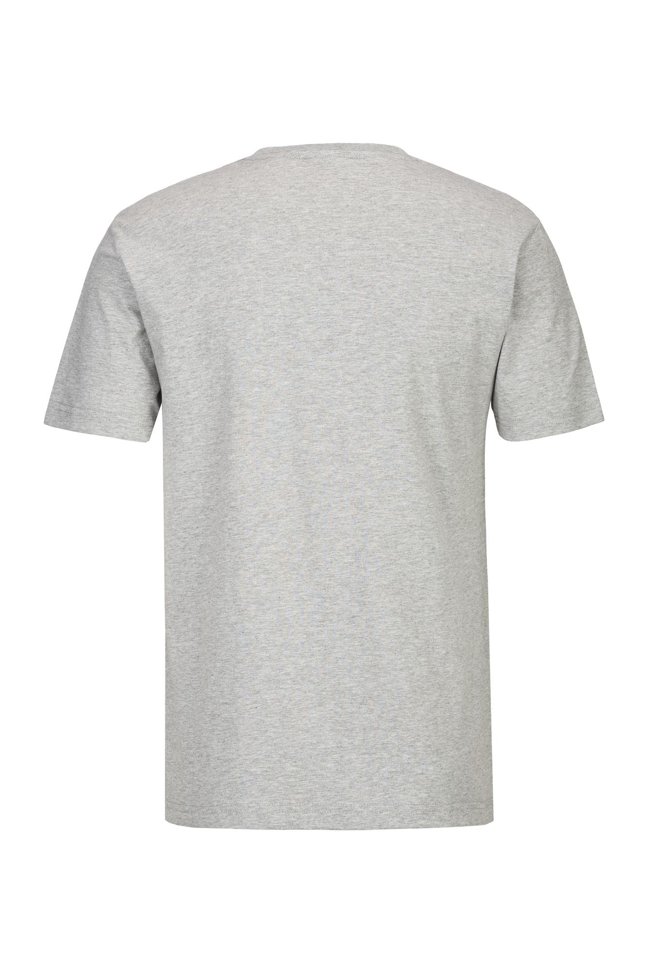 #color_GREY MELANGE