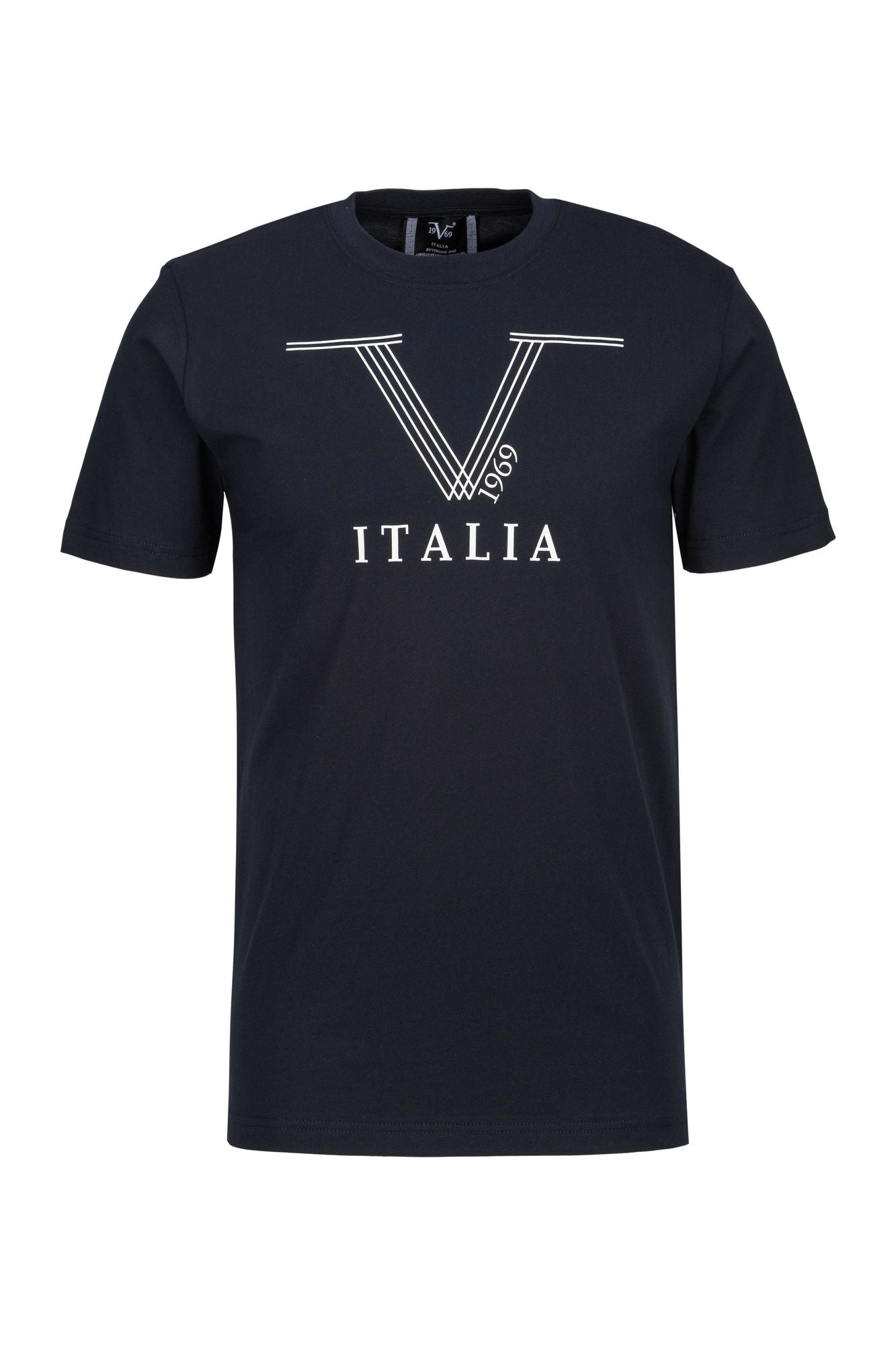 #color_NAVY