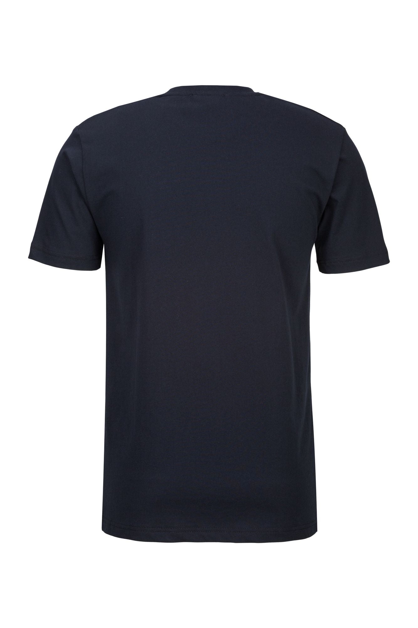#color_NAVY