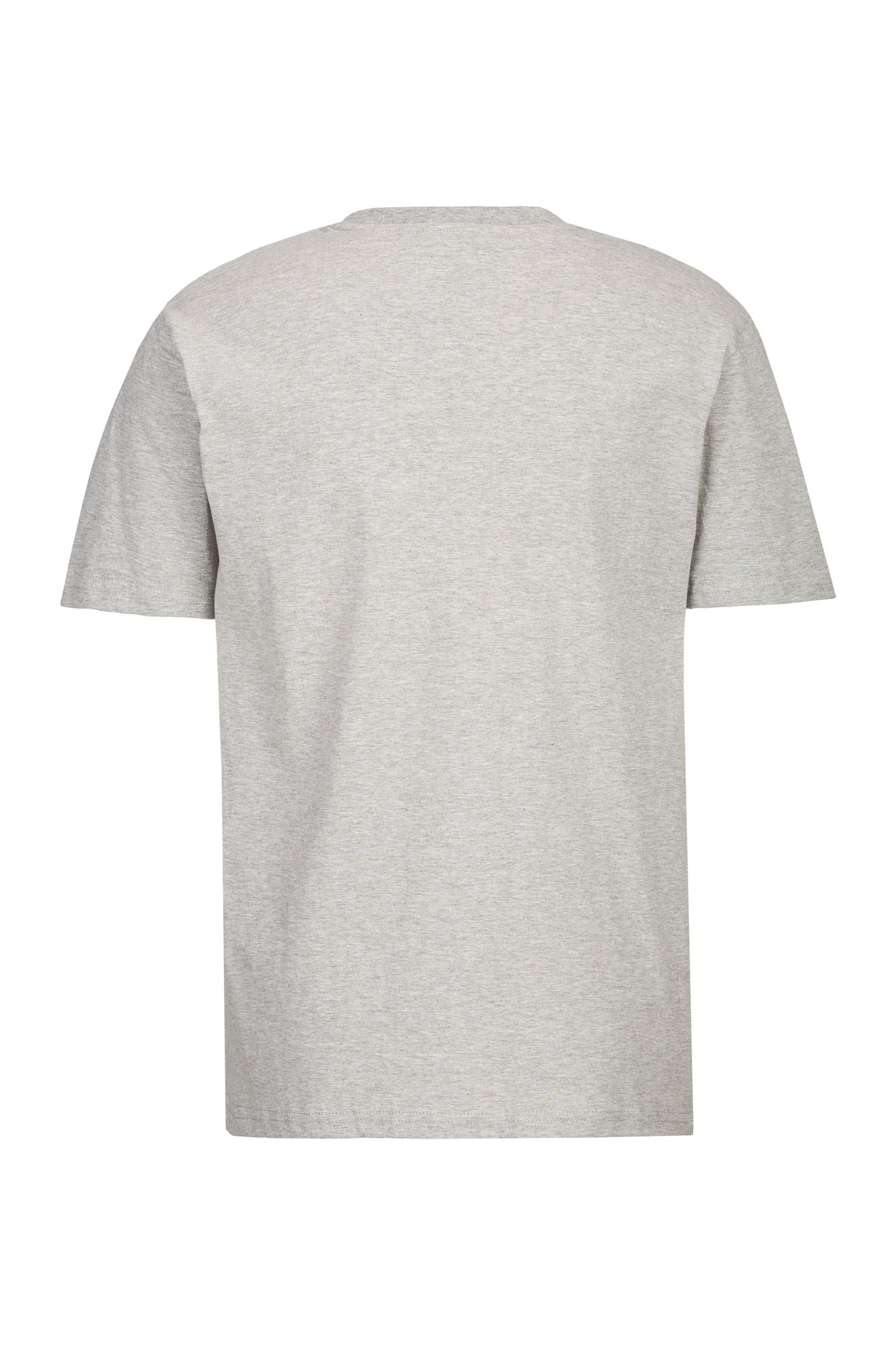 #color_GREY MELANGE