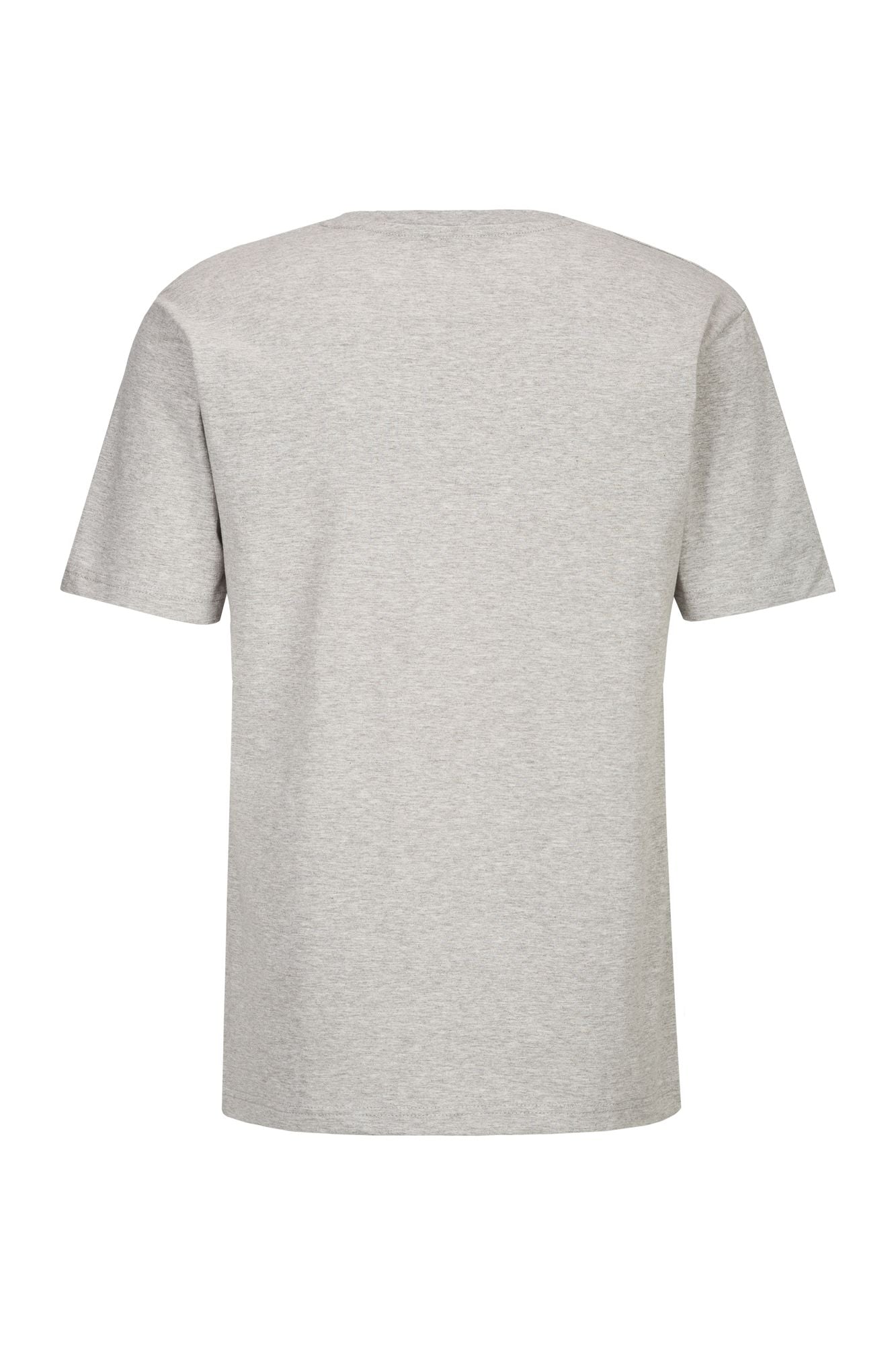 #color_GREY MELANGE