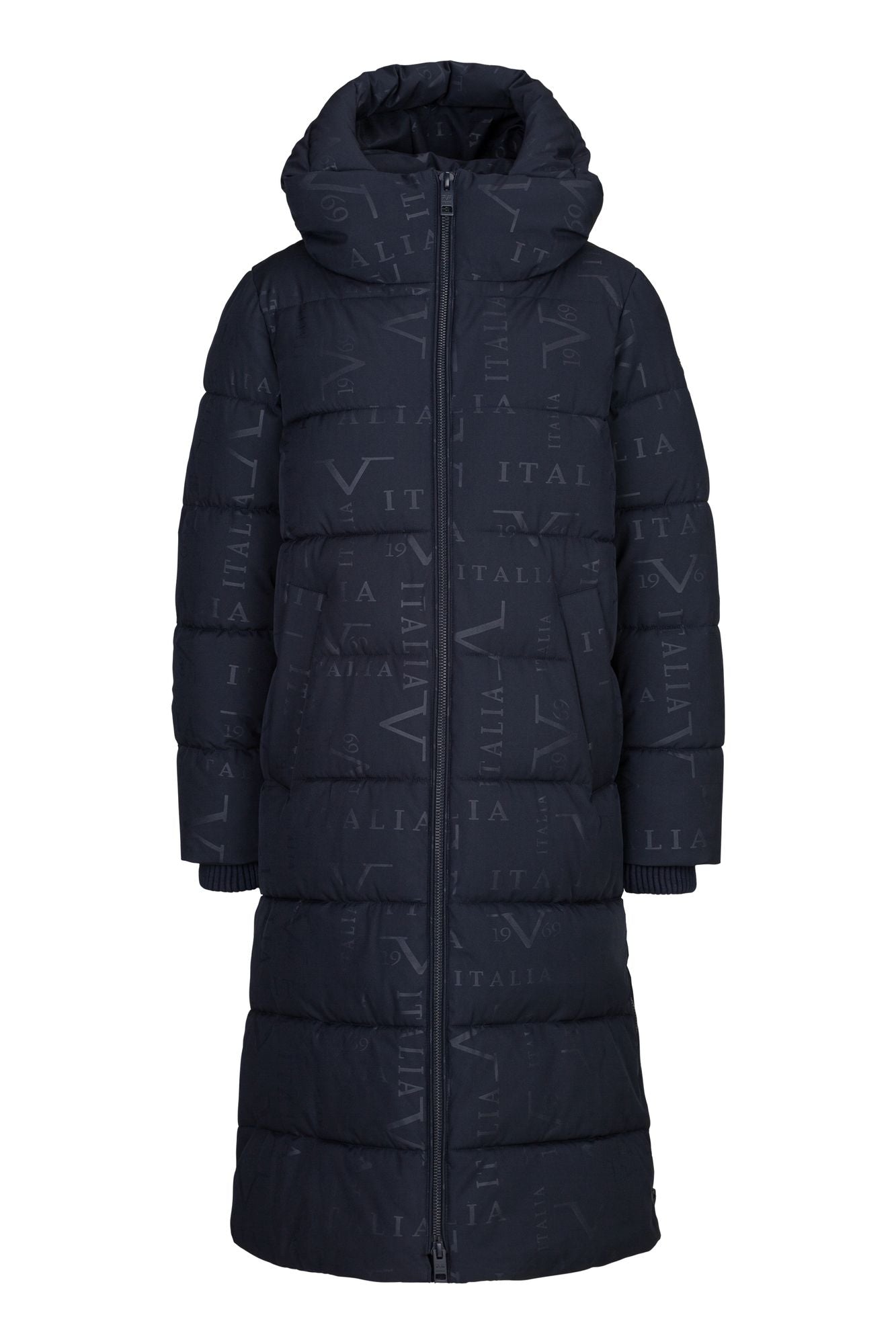 #color_Navy