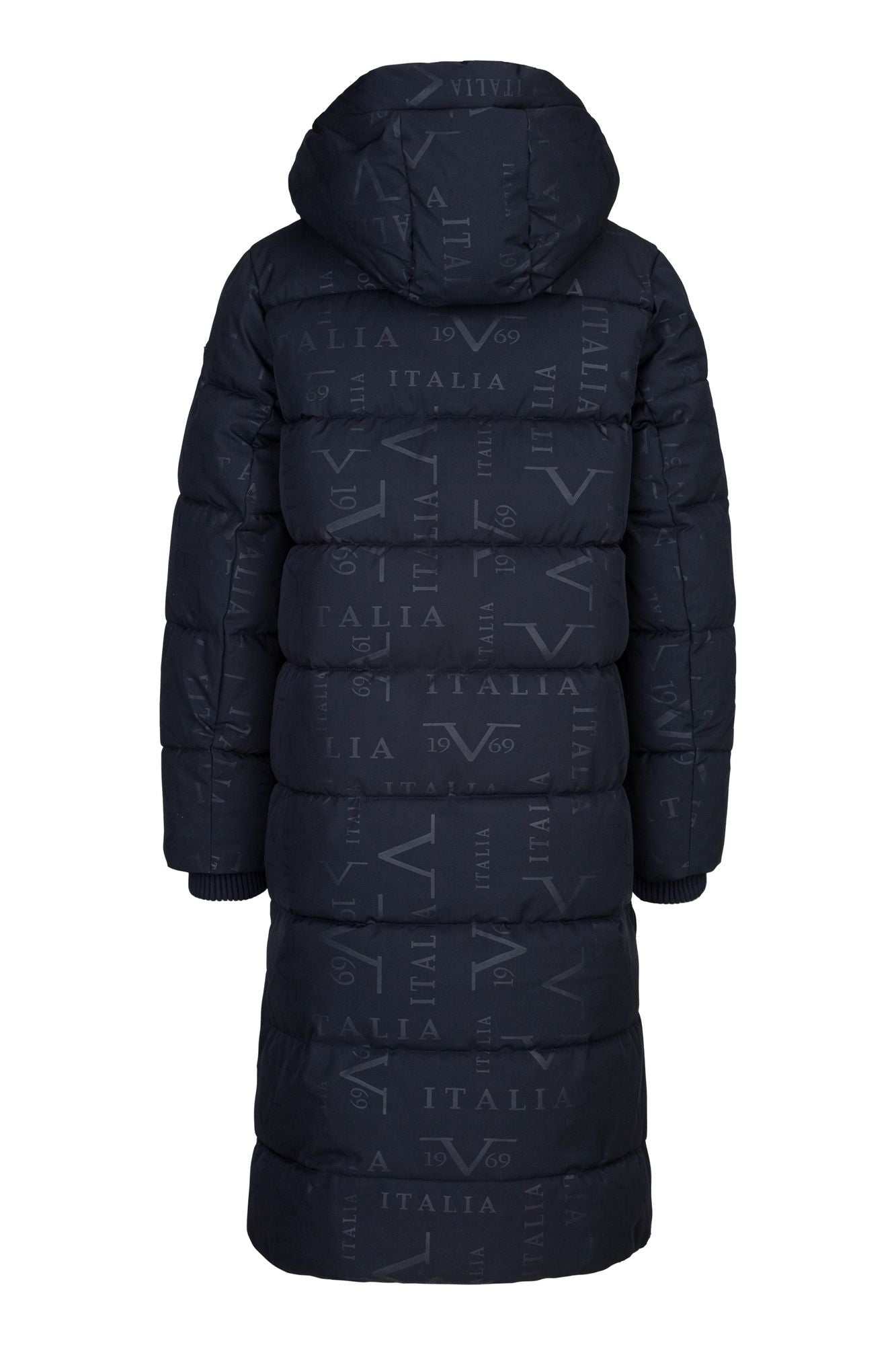 #color_Navy