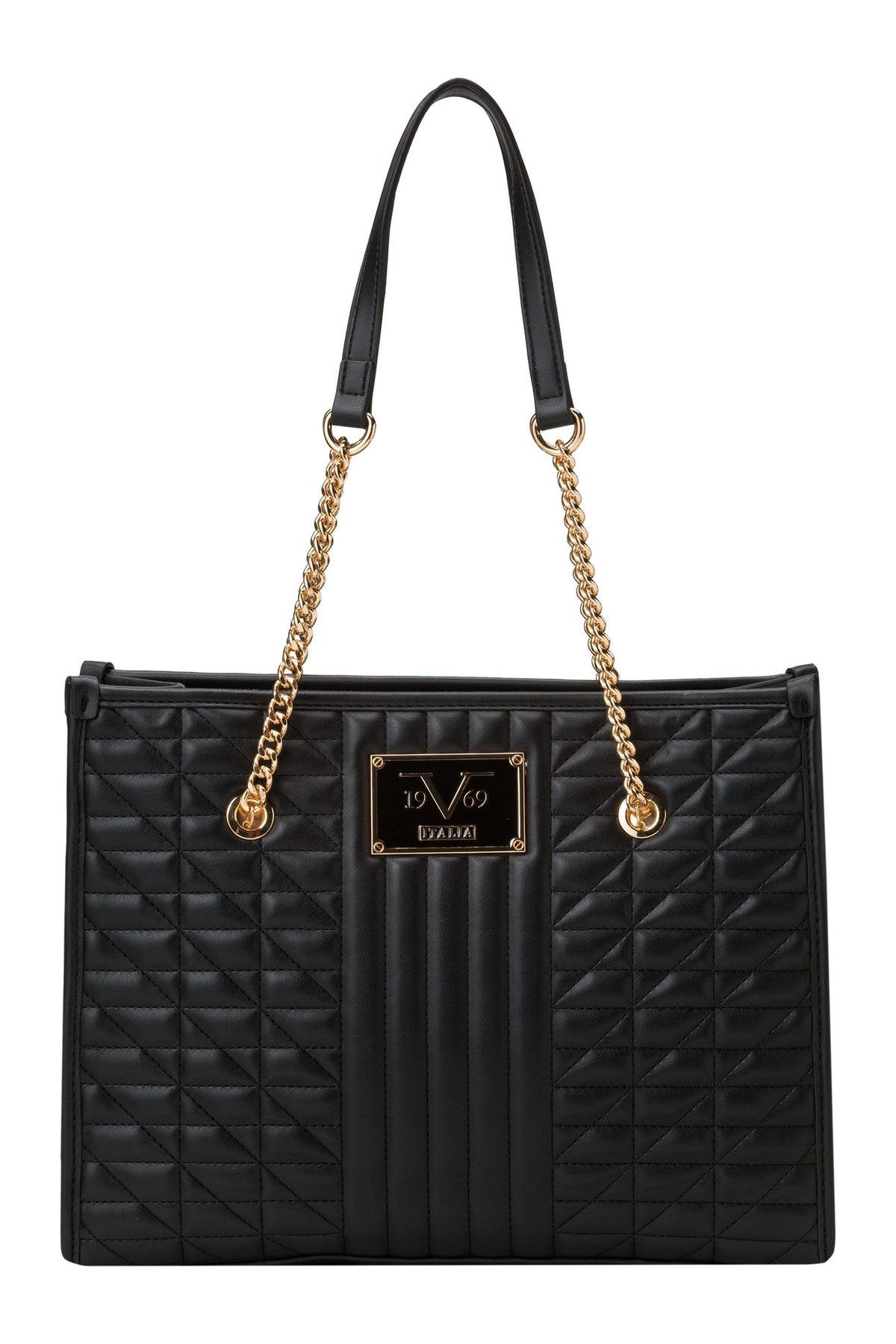 #color_Black / Gold