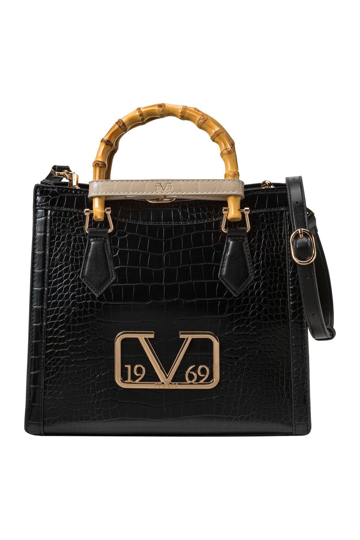 #color_Black / Gold