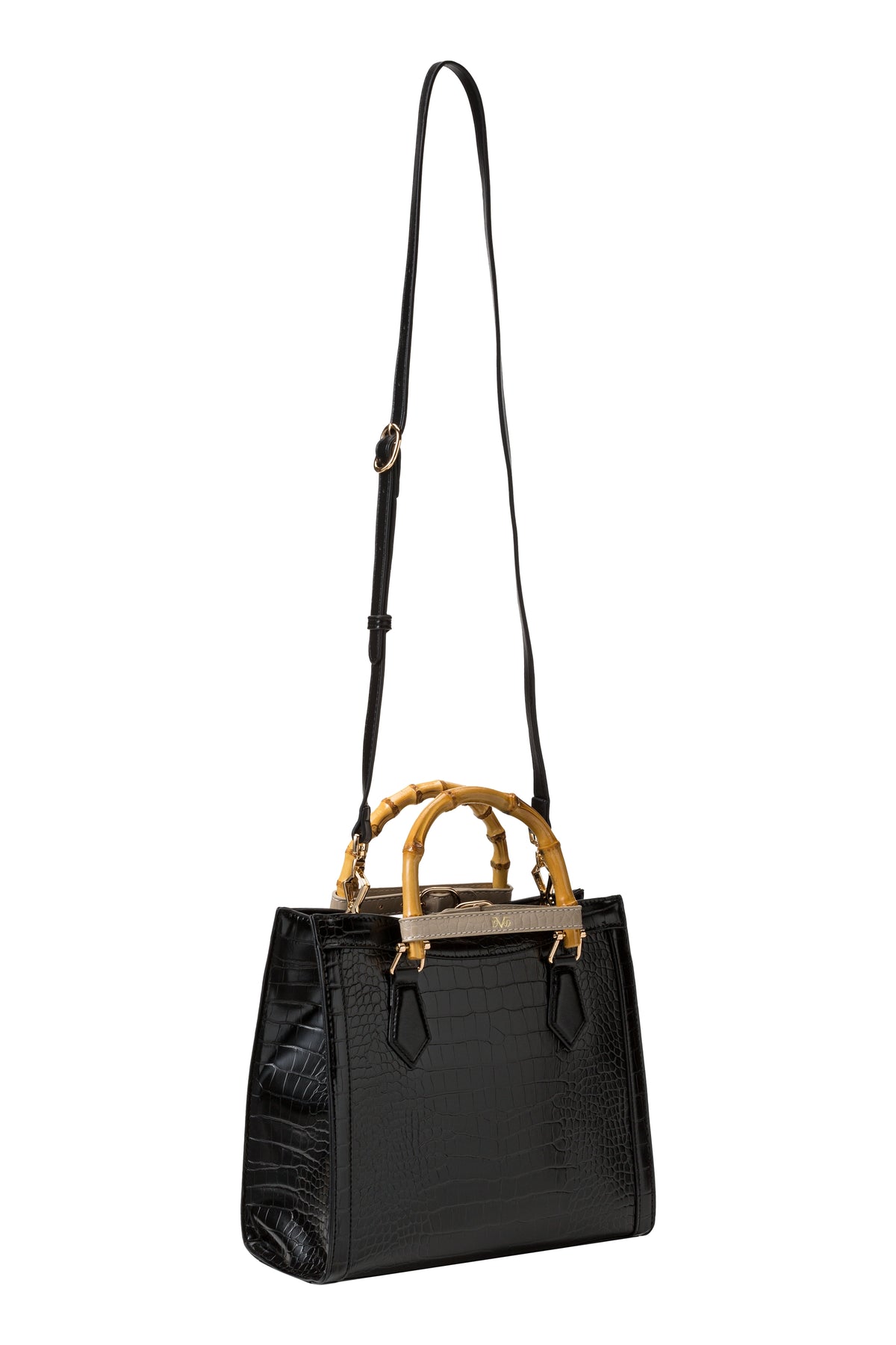 #color_Black / Gold