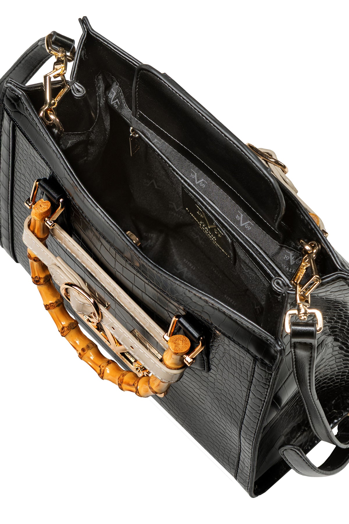 #color_Black / Gold