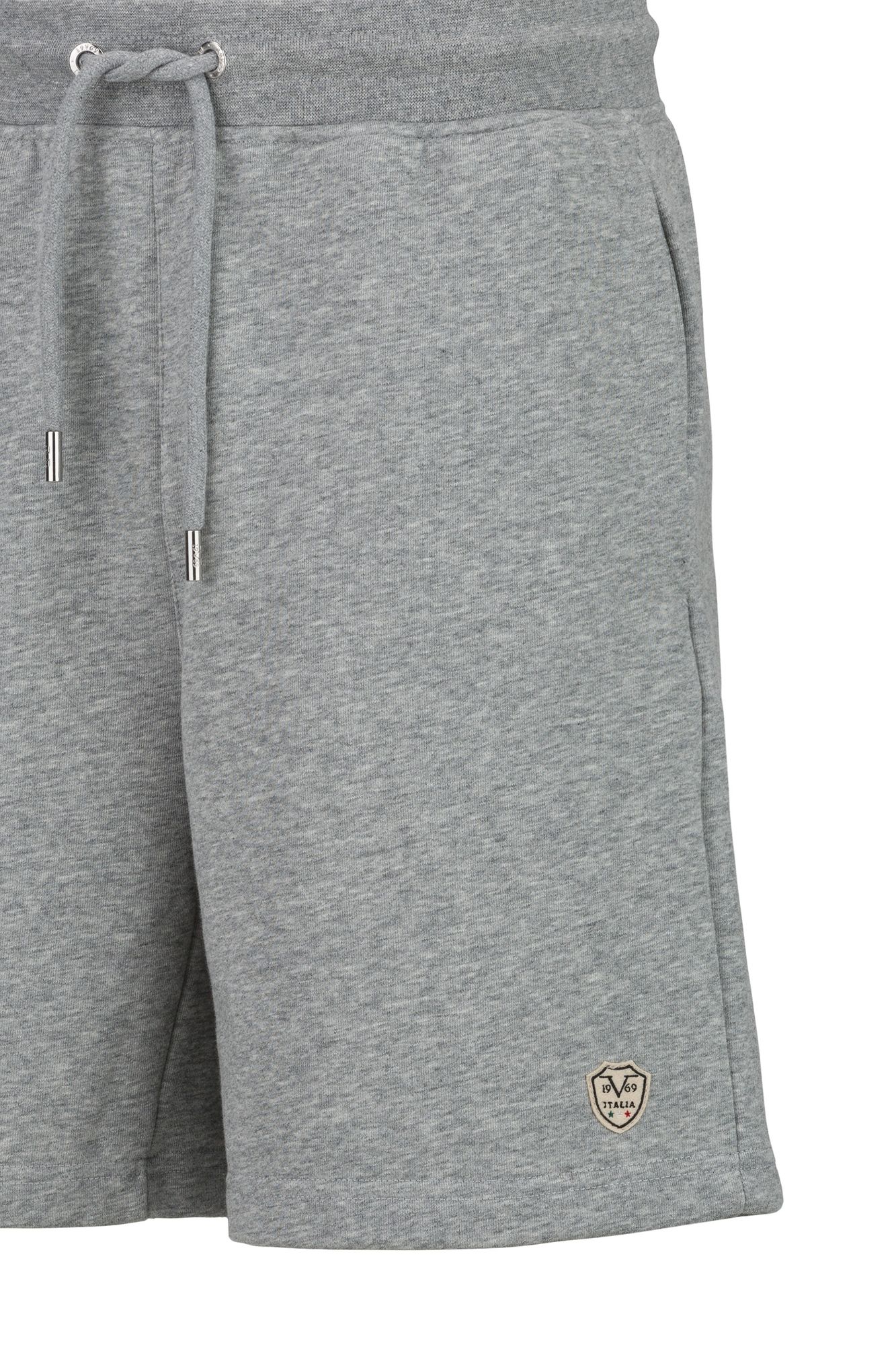 #color_GREY MELANGE