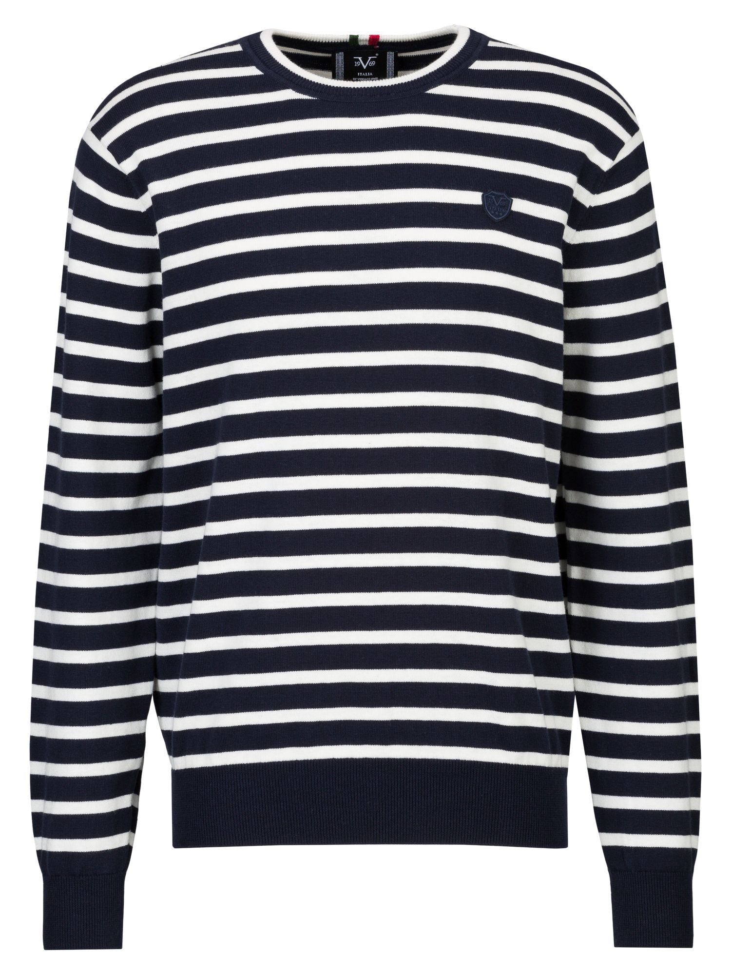 #color_NAVY