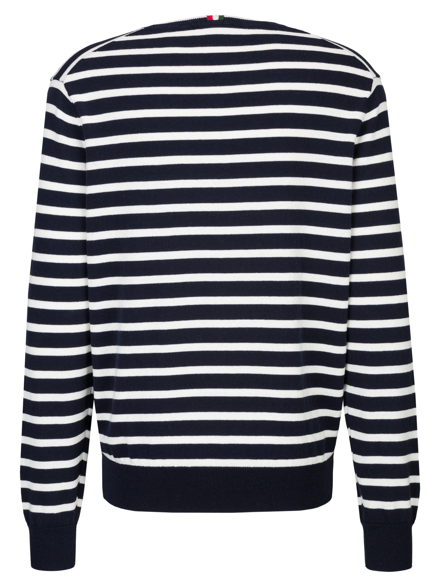 #color_NAVY
