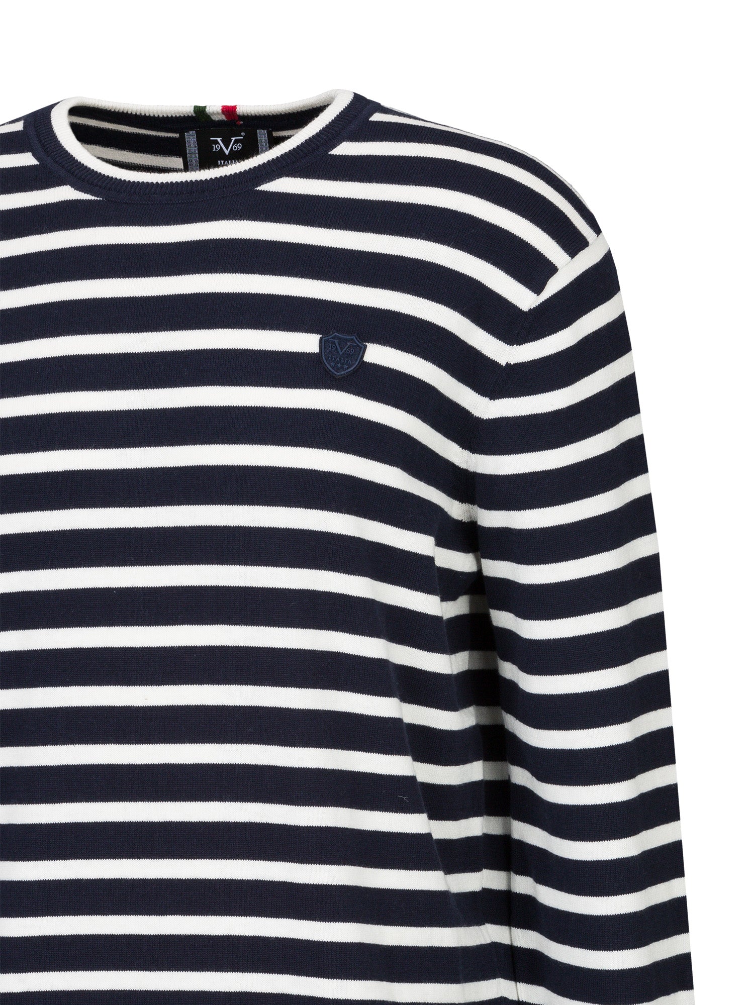 #color_NAVY
