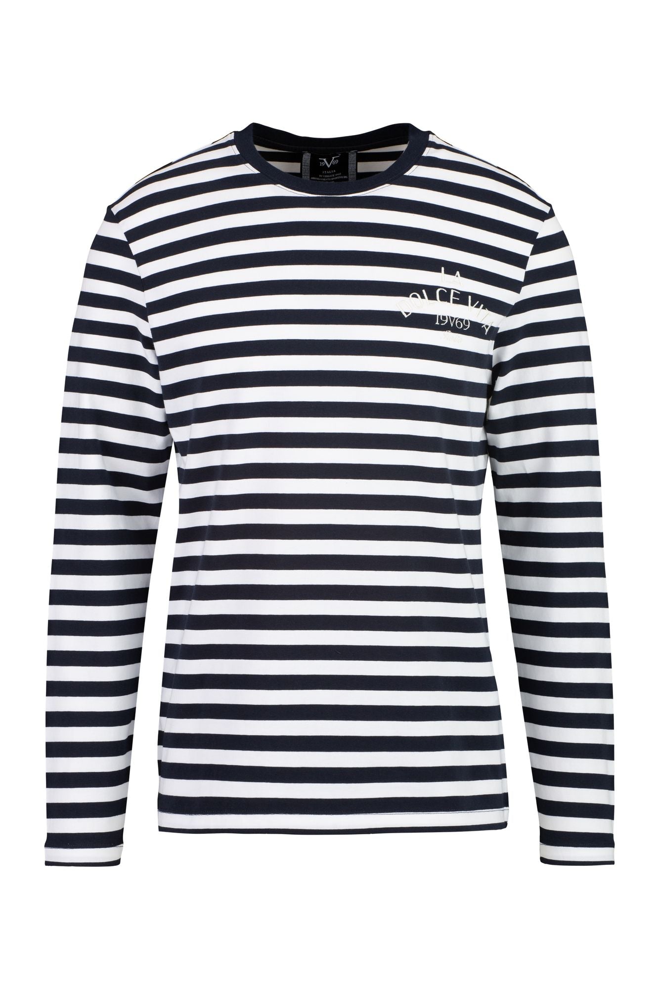 #color_NAVY