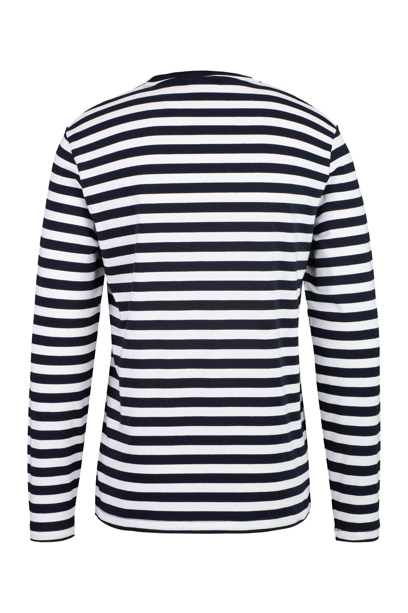 #color_NAVY