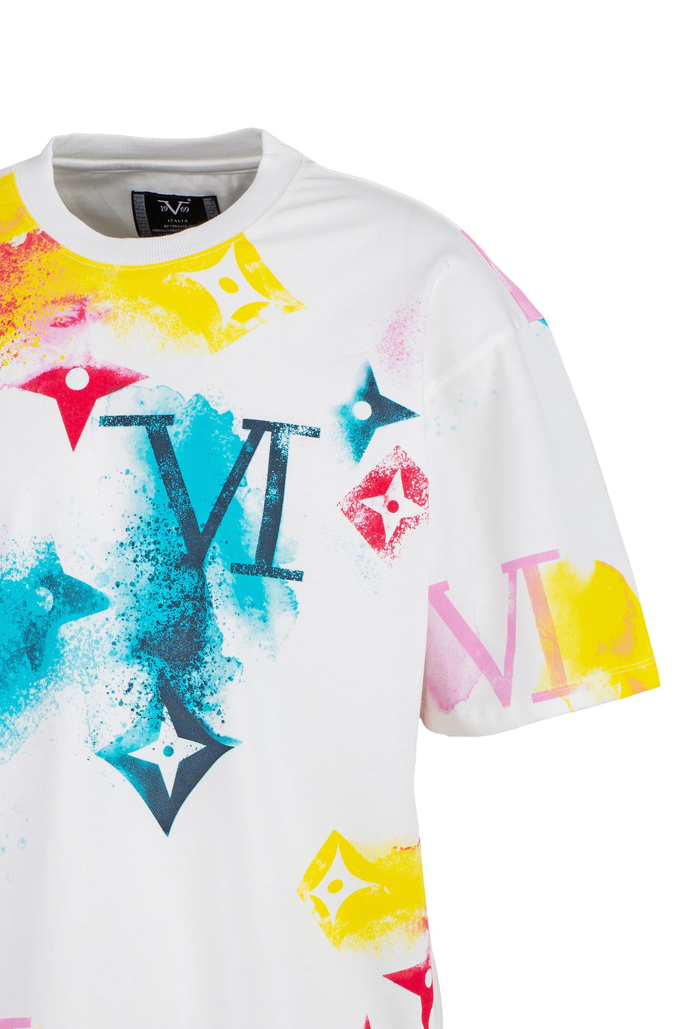 #color_OFF-WHITE