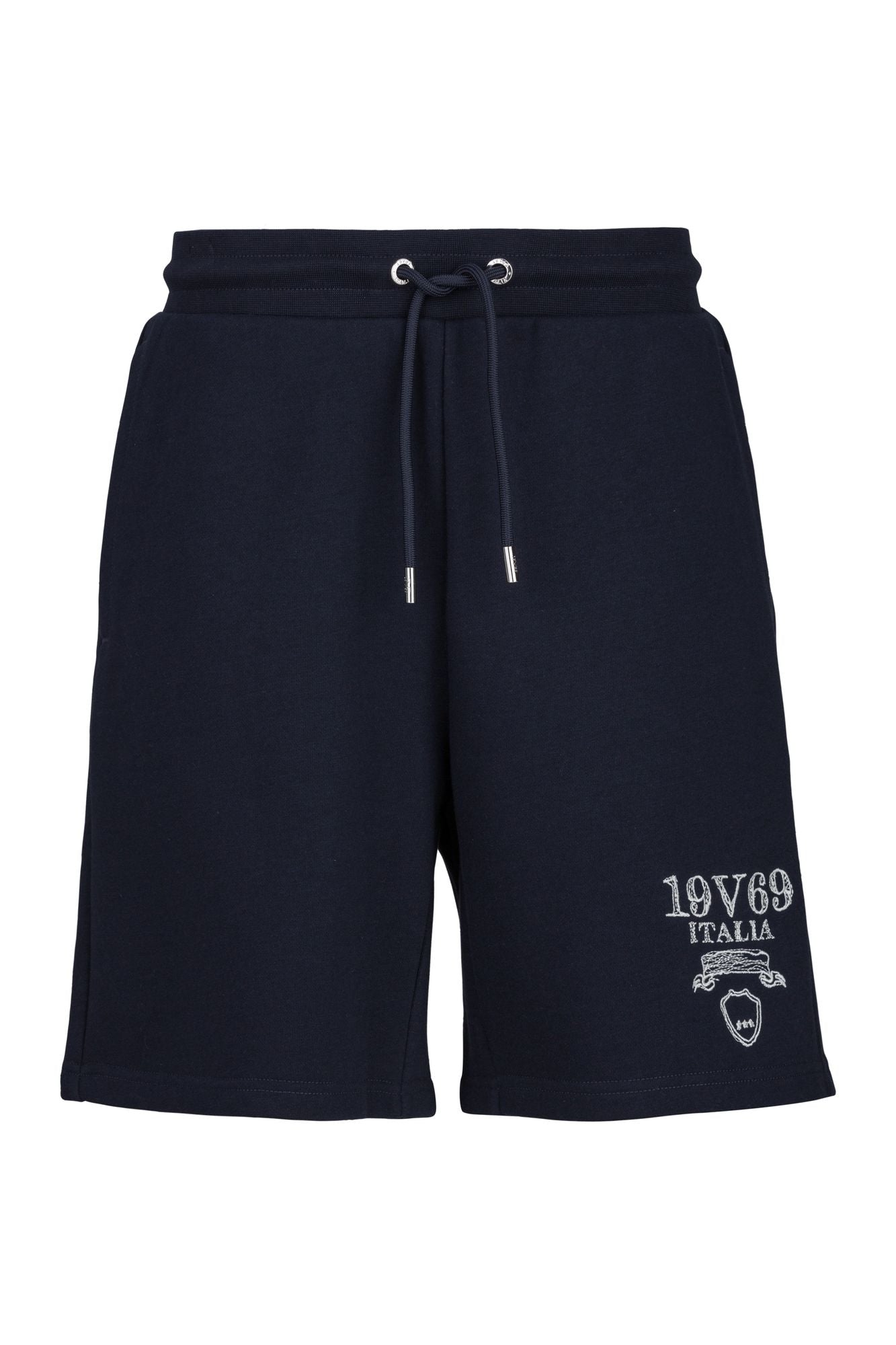 #color_NAVY