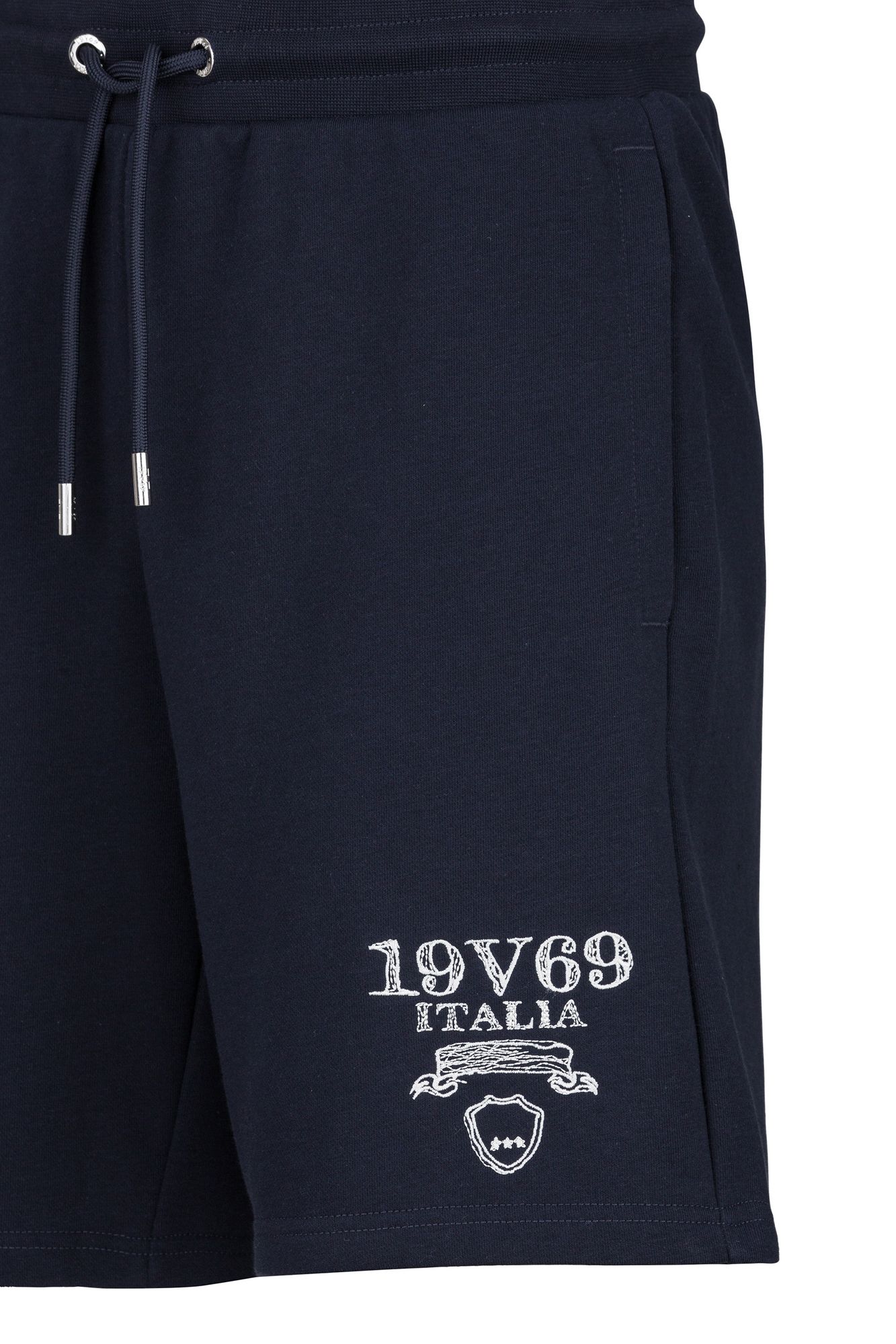 #color_NAVY